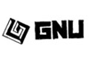 GNU