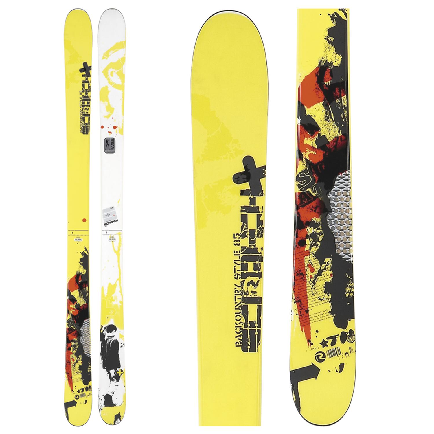rossignol-scratch-bc-wrs-skis-2007.jpg