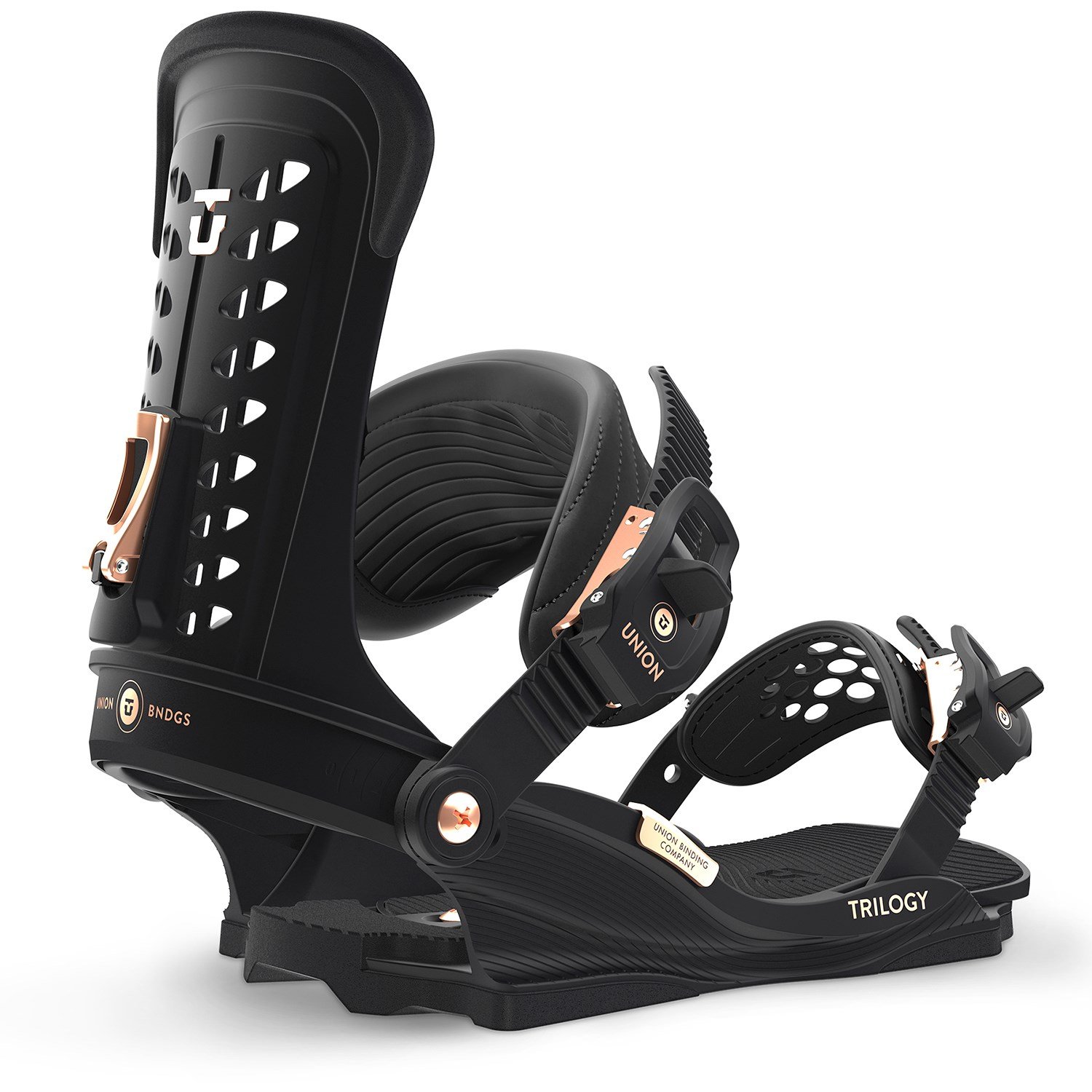 Arbor Cadence Snowboard Women's + Union Trilogy Snowboard Bindings Women's 2017 evo