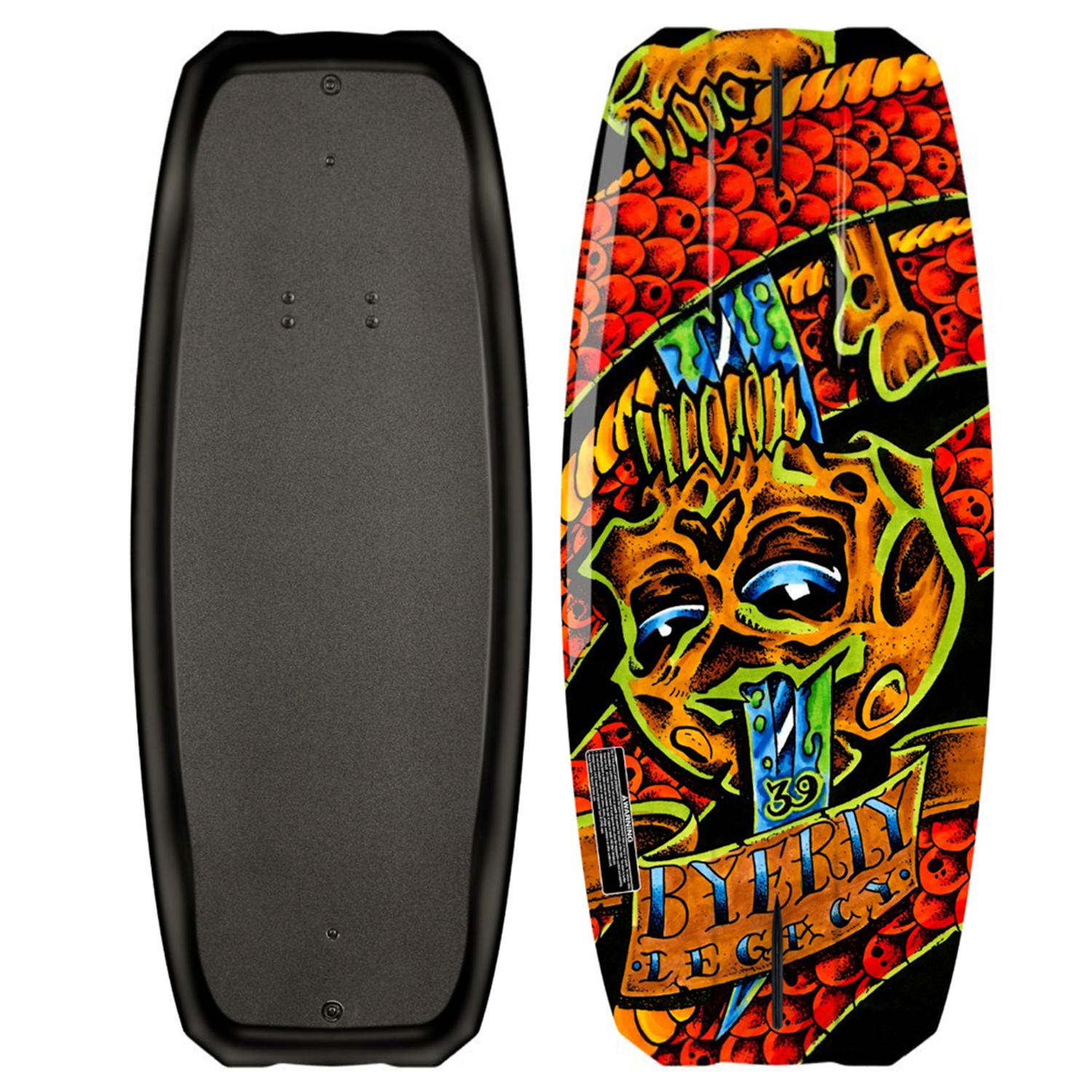 Wakeskate Board For Sale at Andrew Lindsay blog