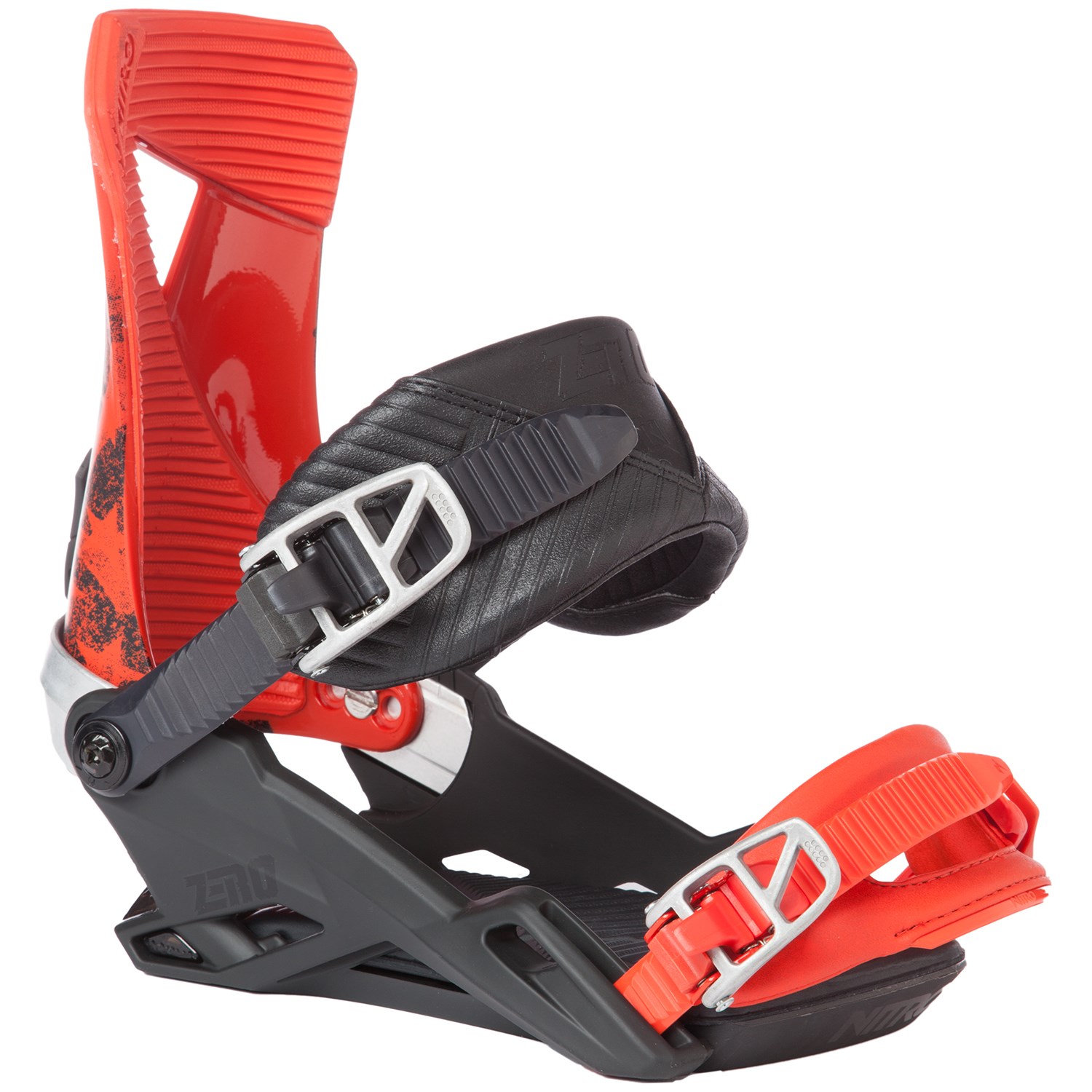 nitro-sfu-snowboard-nitro-zero-sfu-snowboard-bindings-2017-evo