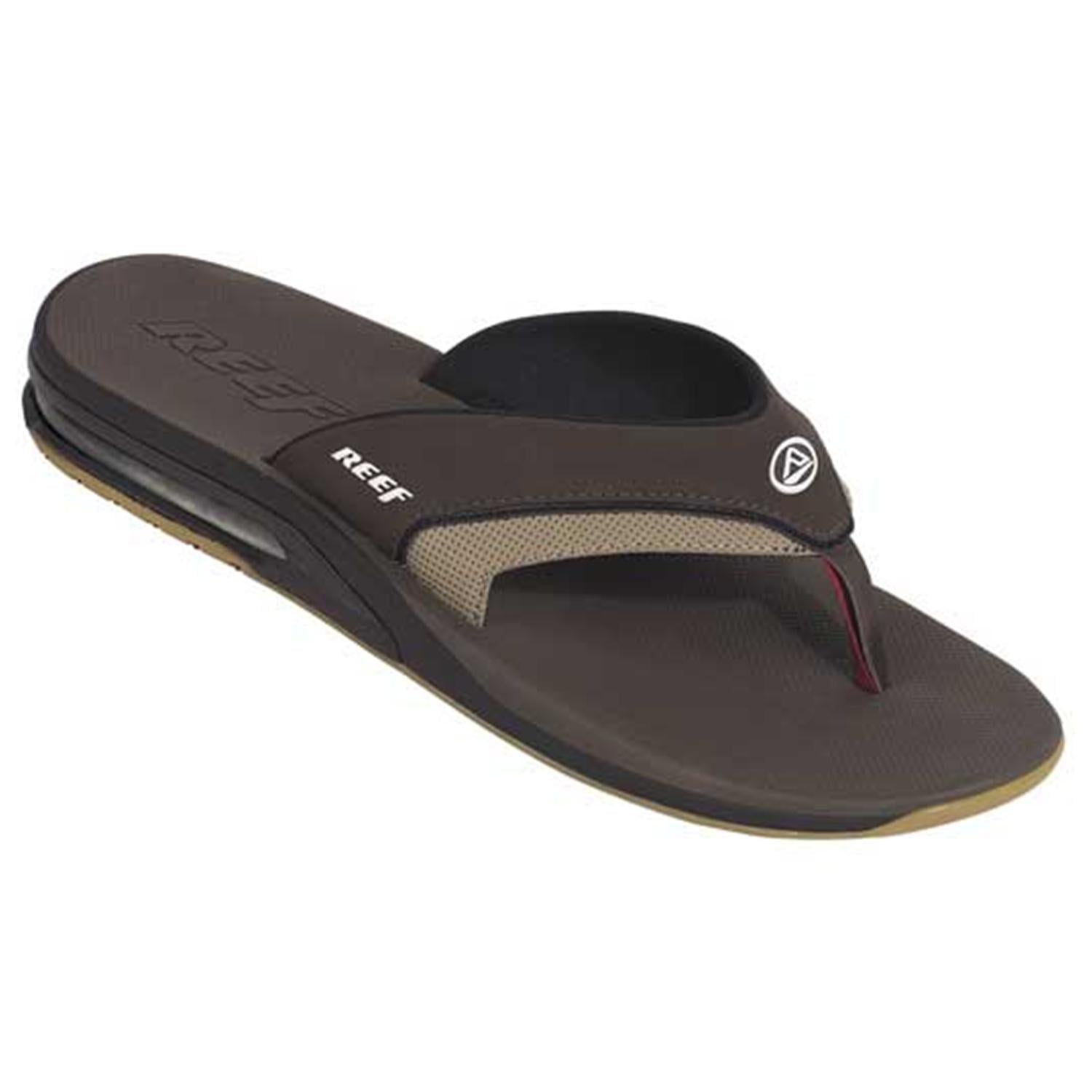 red and black sliders