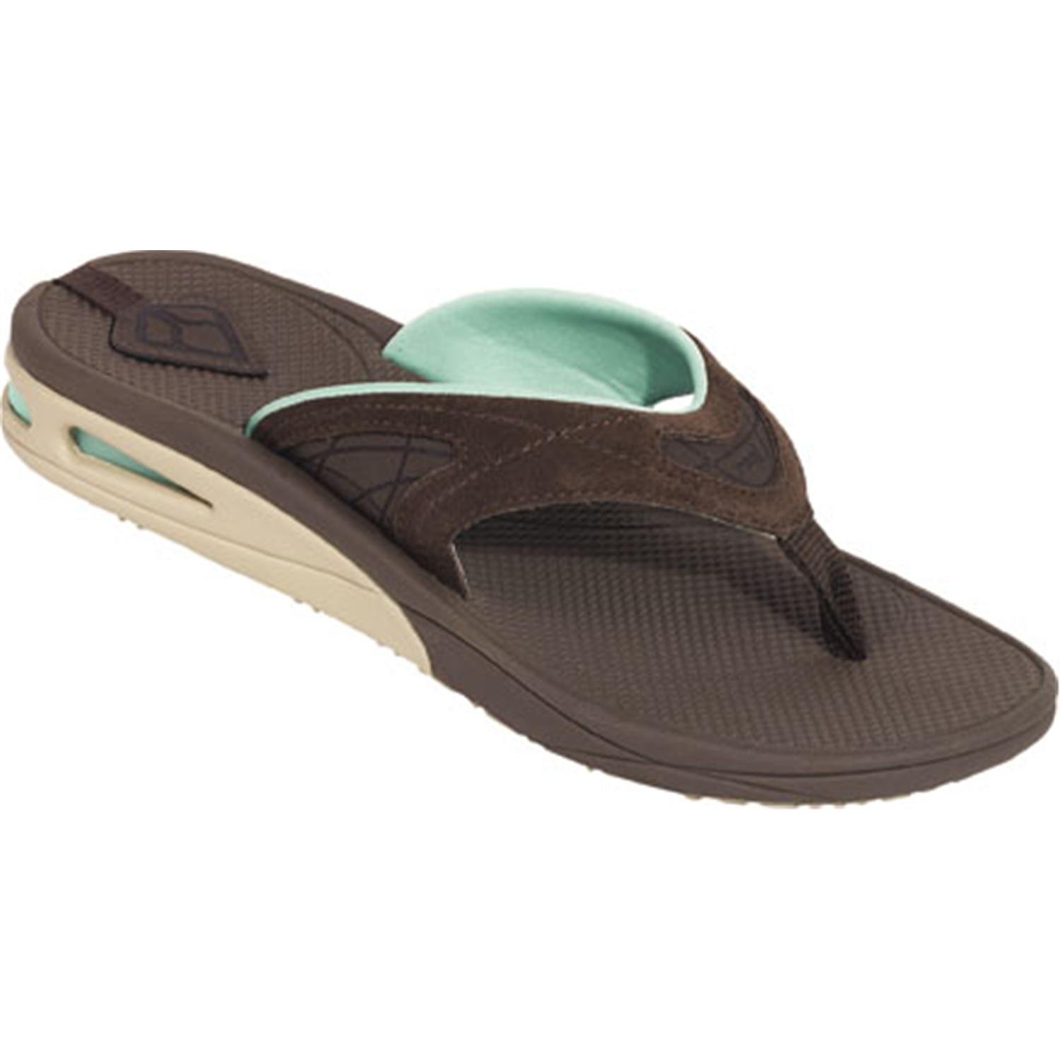 Reef Stash Sandals Women's