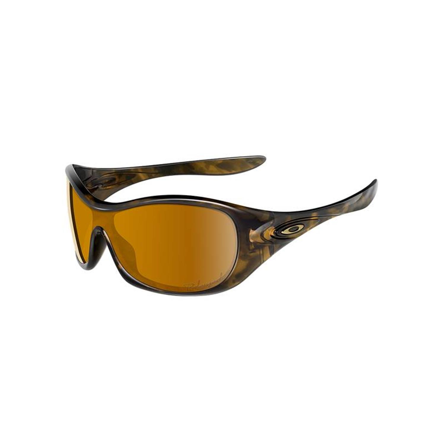 Zenni Sunglasses Polarized Southern Wisconsin Bluegrass Music Association