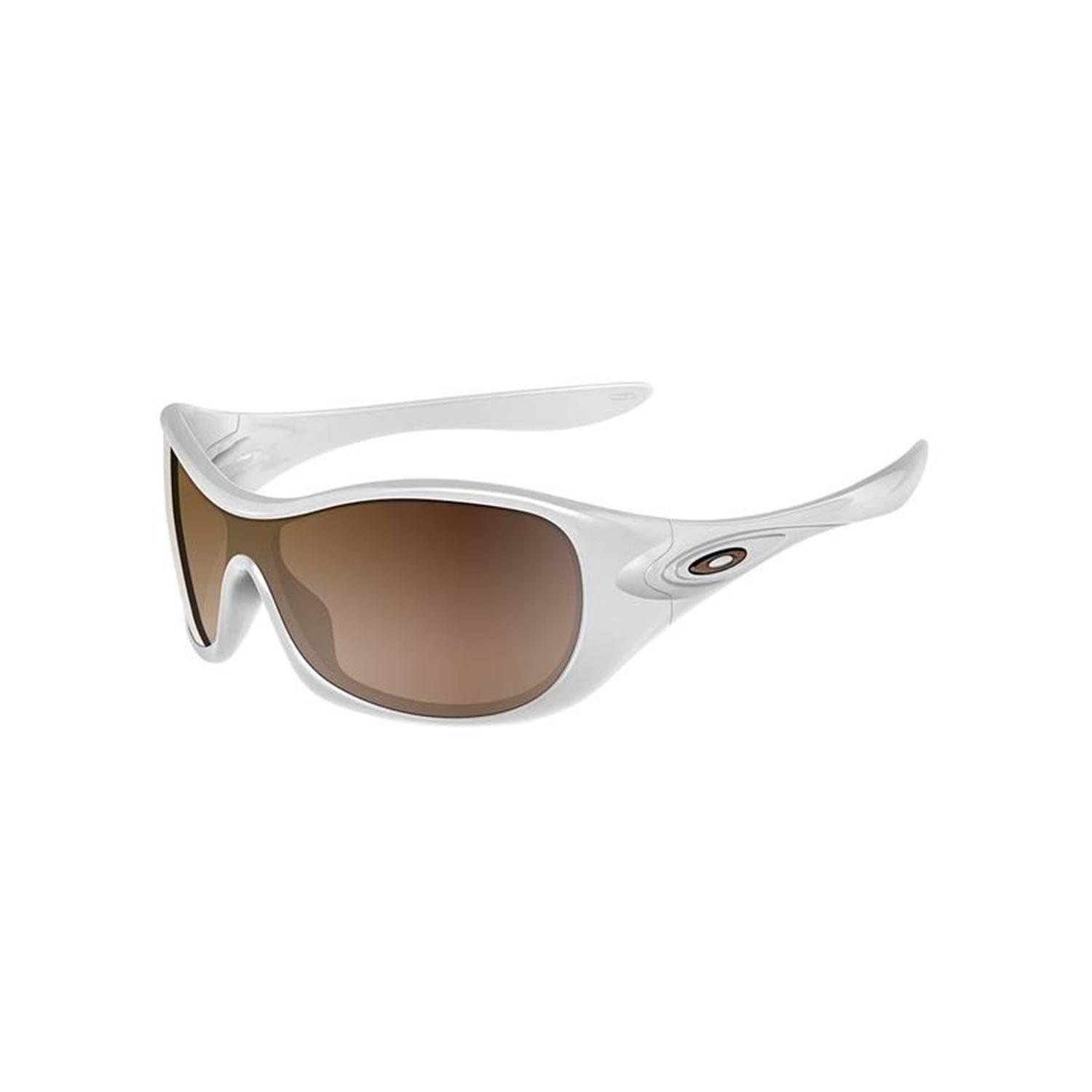 oakley speechless sunglasses oakley speechless sunglasses