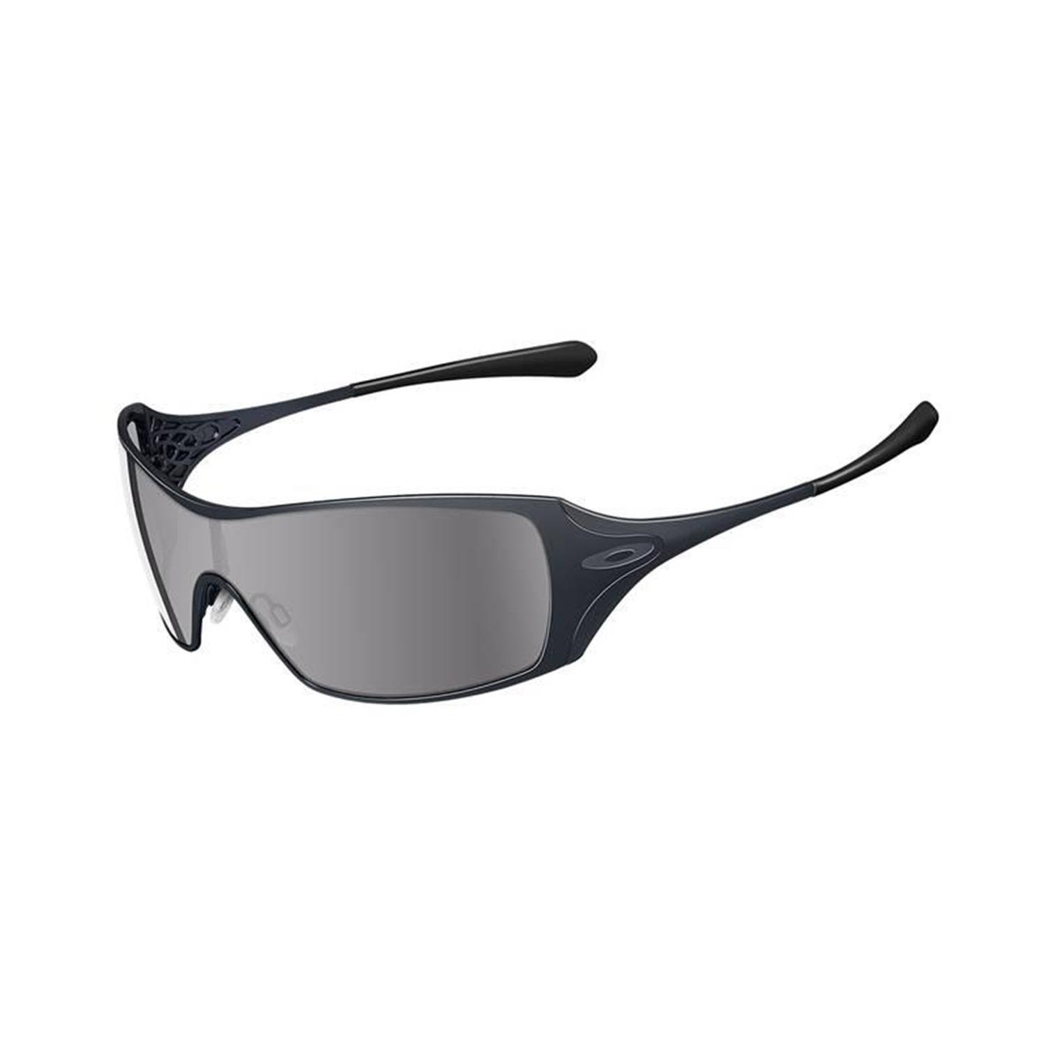 oakley dartboard sunglasses oakley dartboard sunglasses