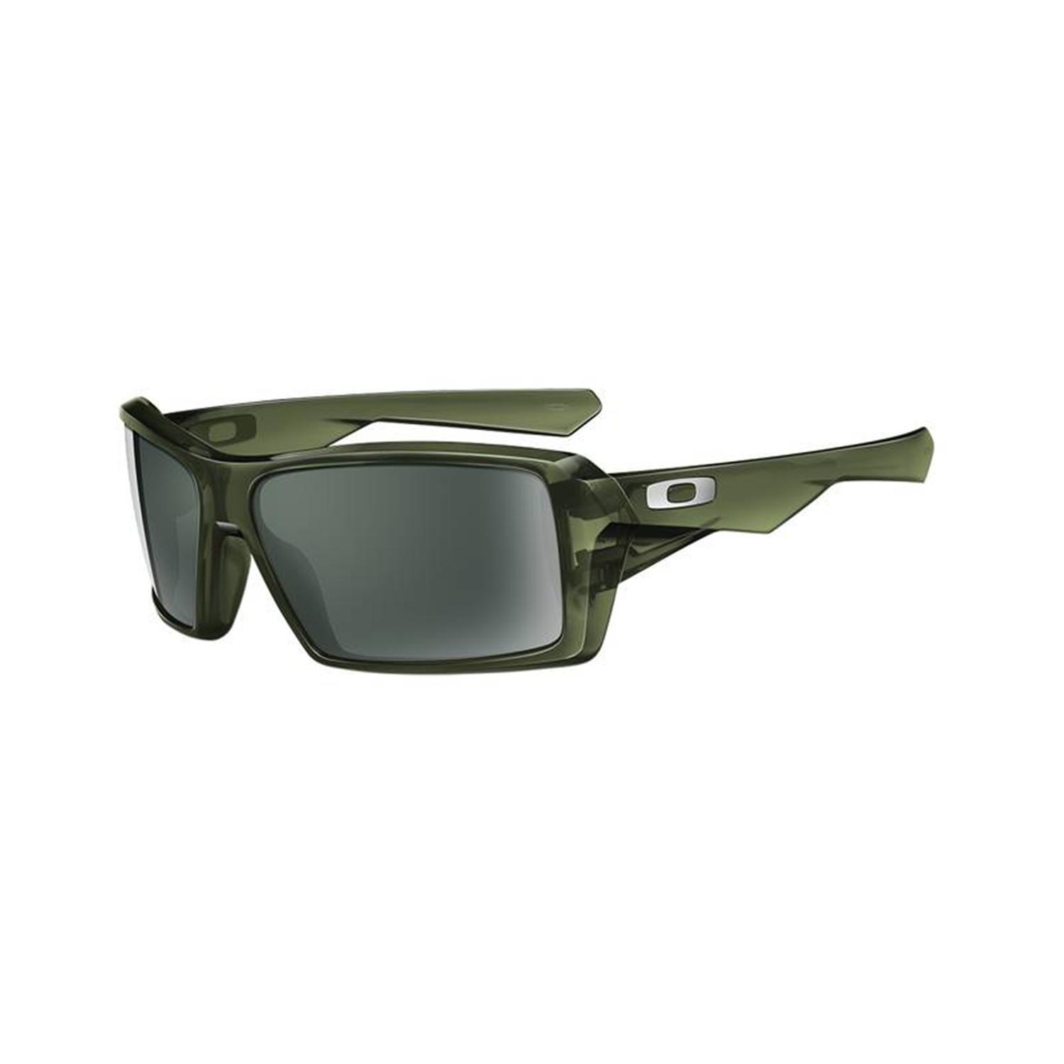 aviator green lenses