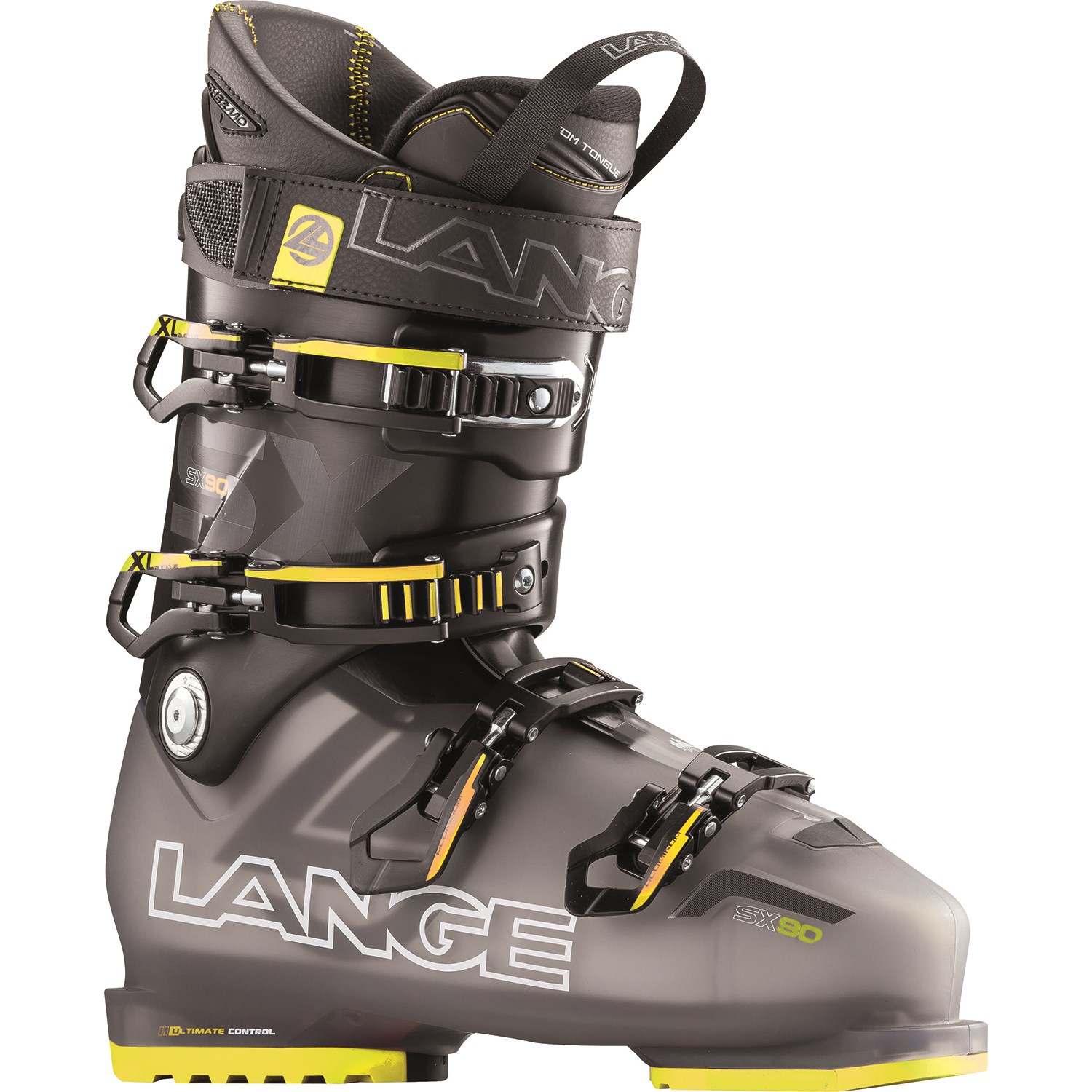 atomic-nomad-smoke-ti-skis-xto-12-skis-bindings-lange-sx-90-ski-boots-2016-evo-outlet