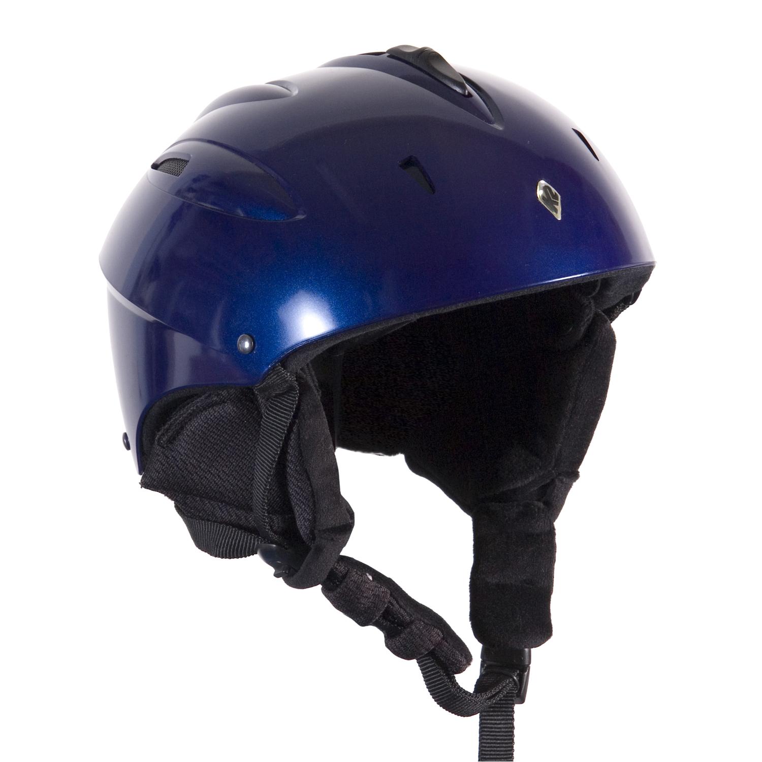 k2-automatic-helmet-evo-outlet