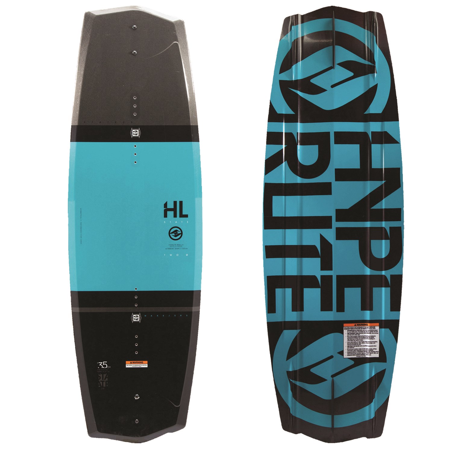 hyperlite-state-2-0-wakeboard-remix-bindings-2017-evo