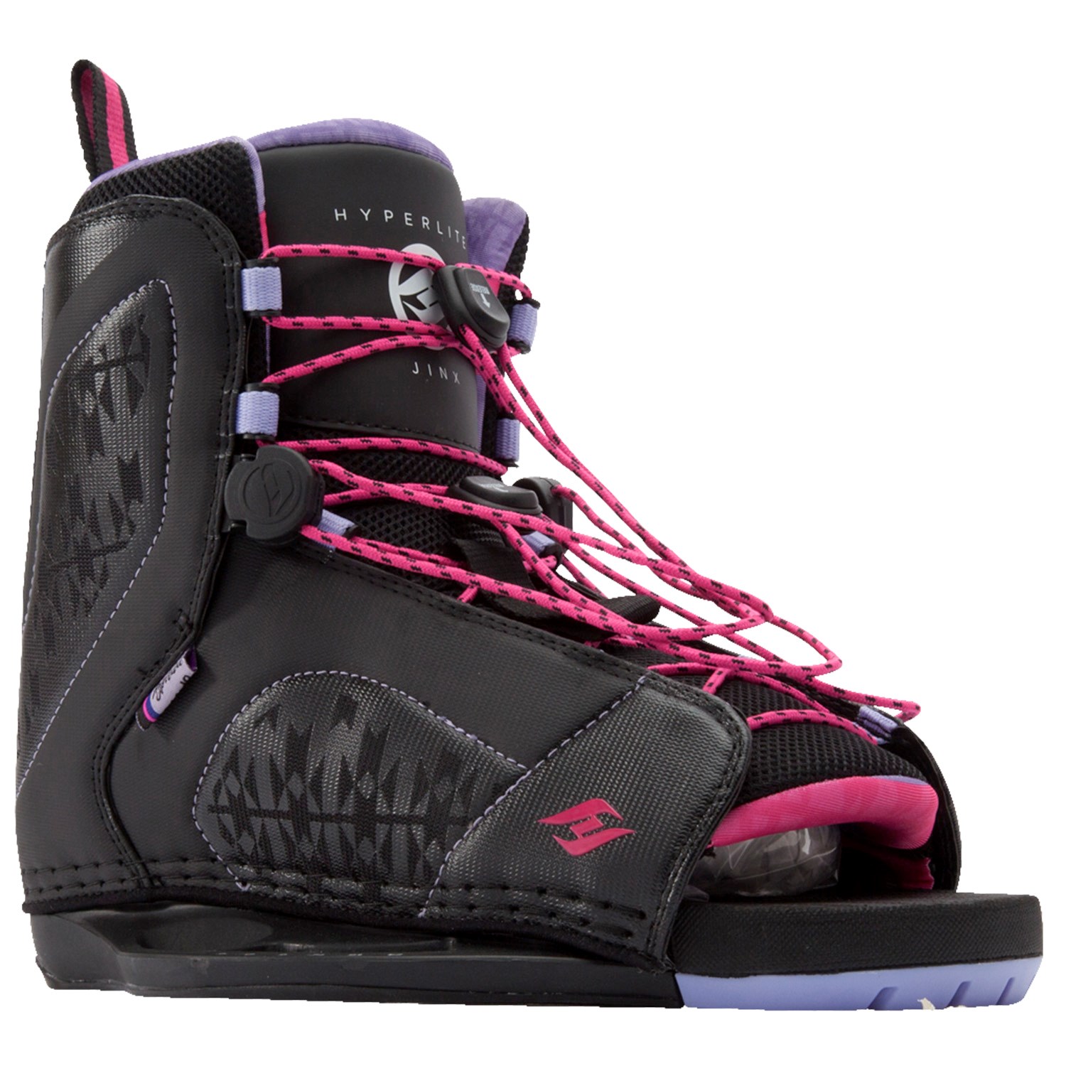 hyperlite-eden-2-0-wakeboard-jinx-bindings-women-s-2017-evo