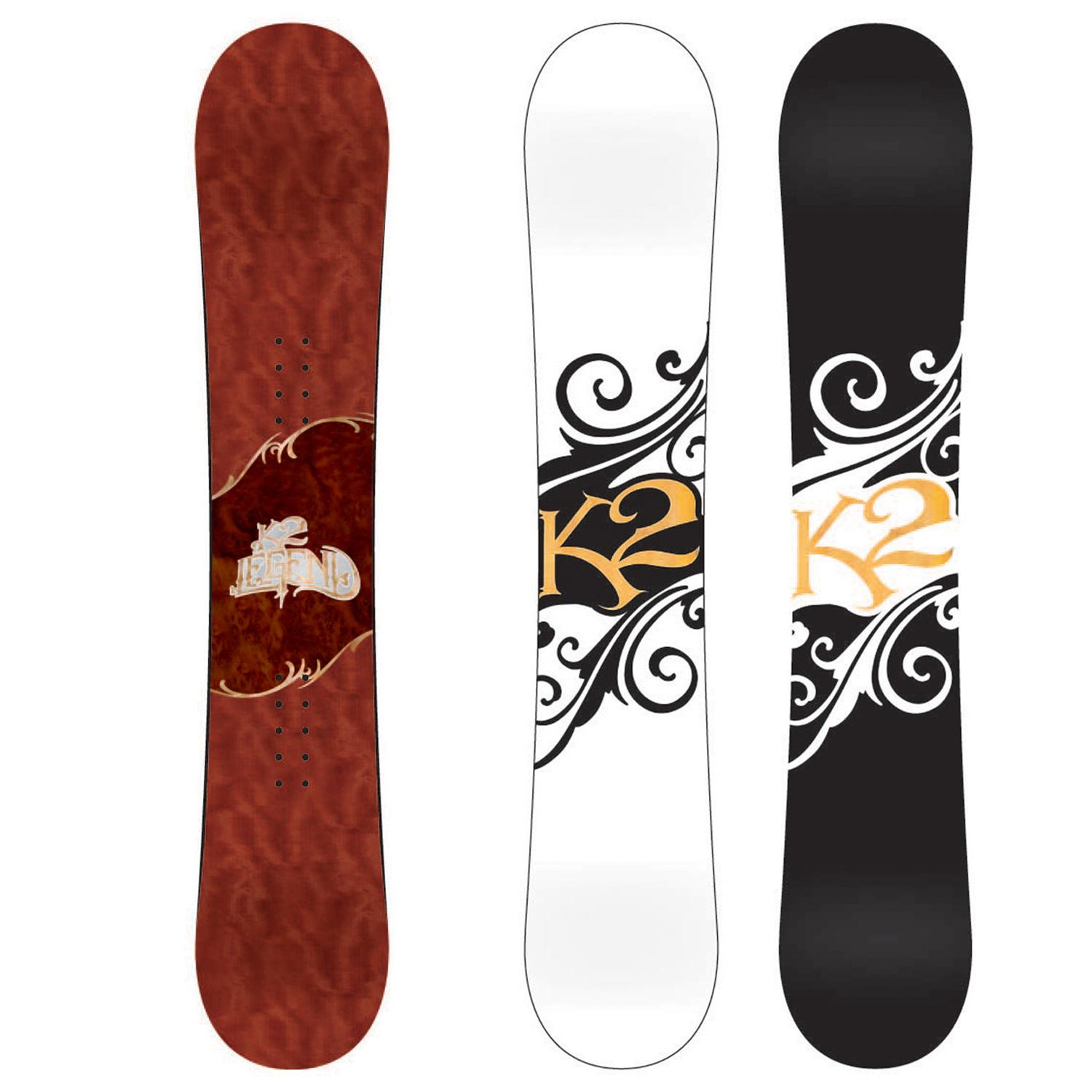 k2-legend-snowboard-2007-evo-outlet