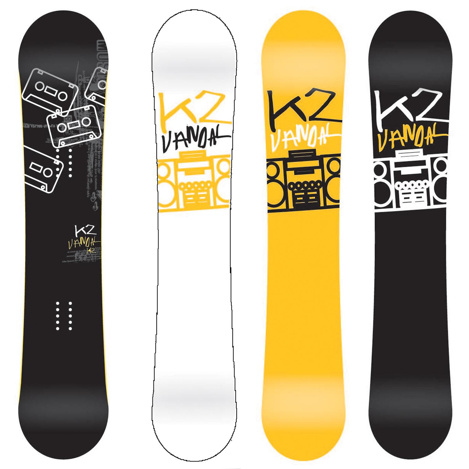 k2-vandal-snowboard-2007-evo-outlet