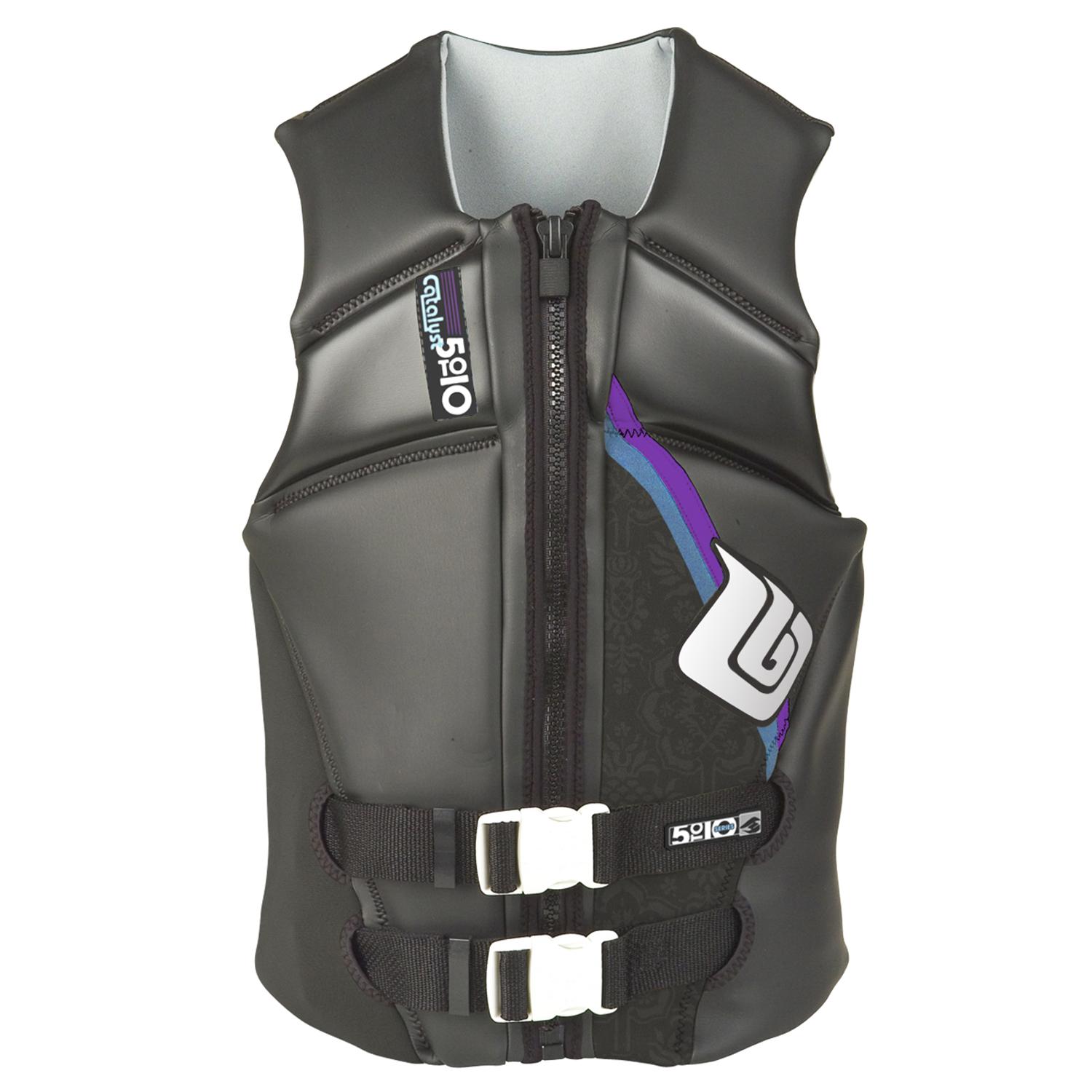 hyperlite-5-to-10-catalyst-wakeboard-vest-2007-evo-outlet