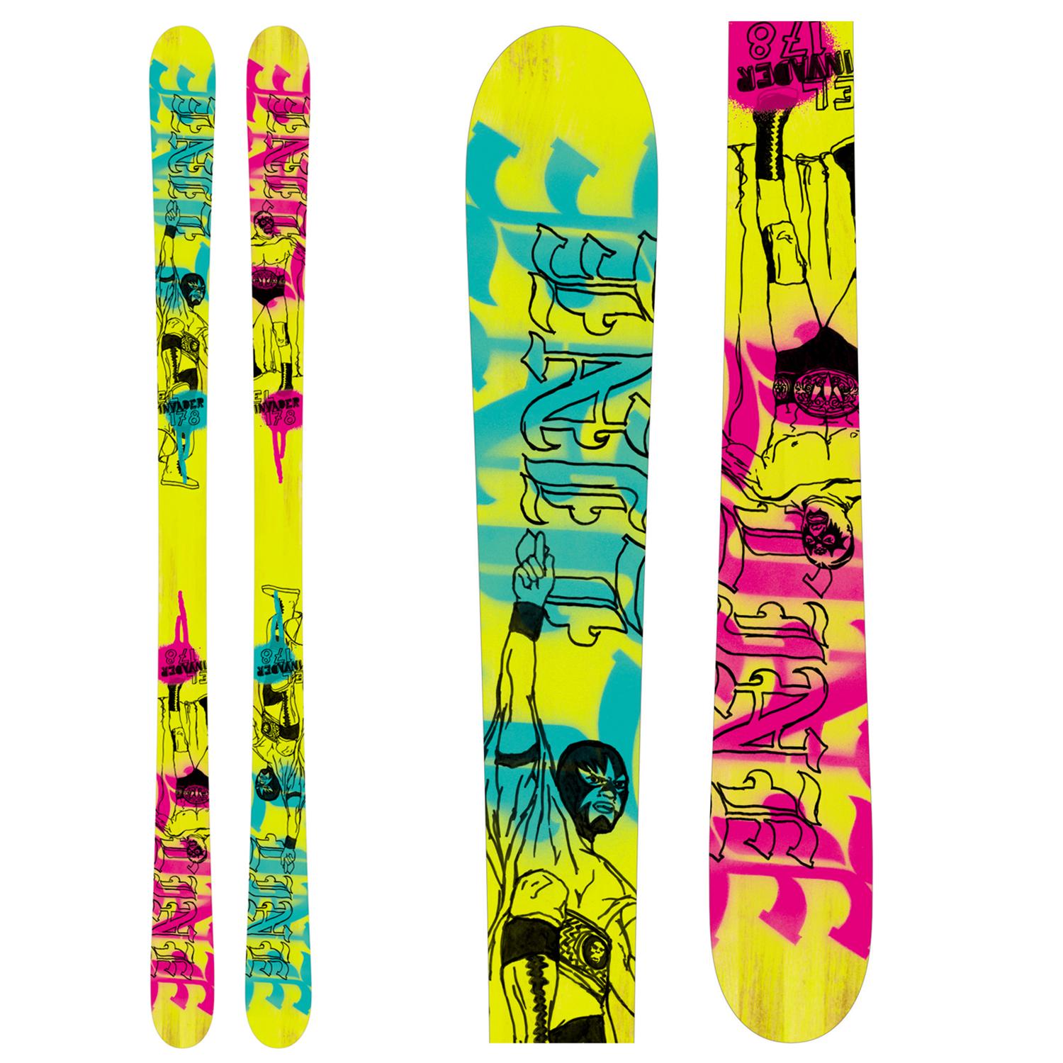 line-skis-invader-2008.jpg