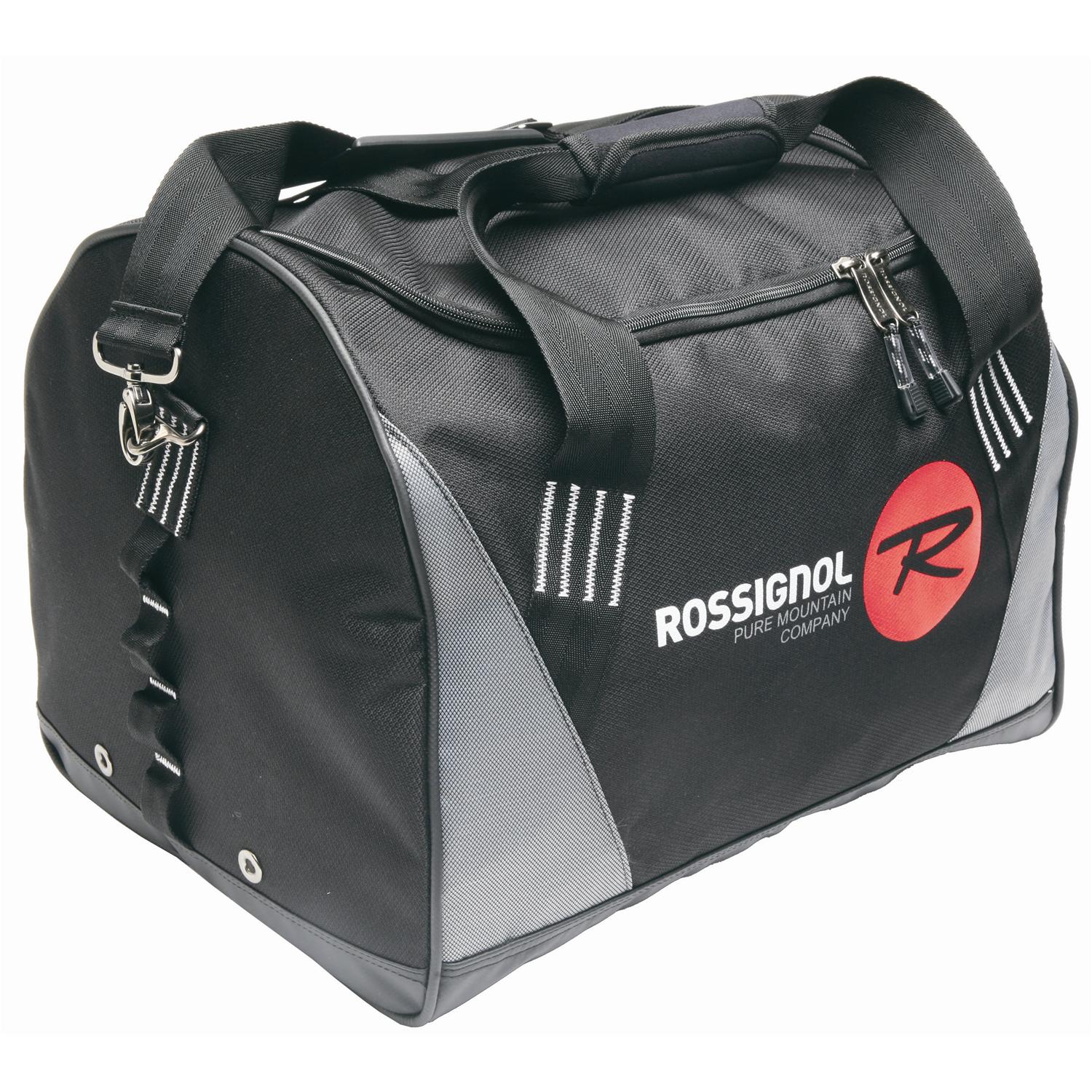 rossignol heated boot bag