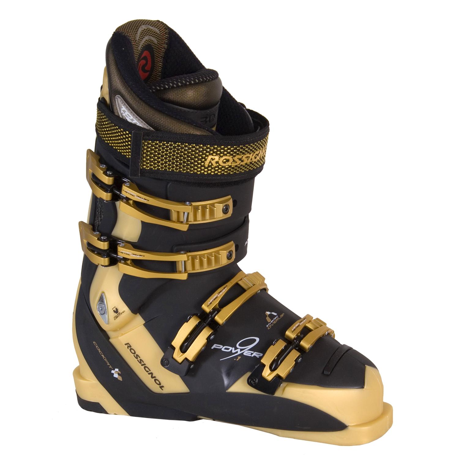rossignol-power-race-9-1-ski-boots-2003.
