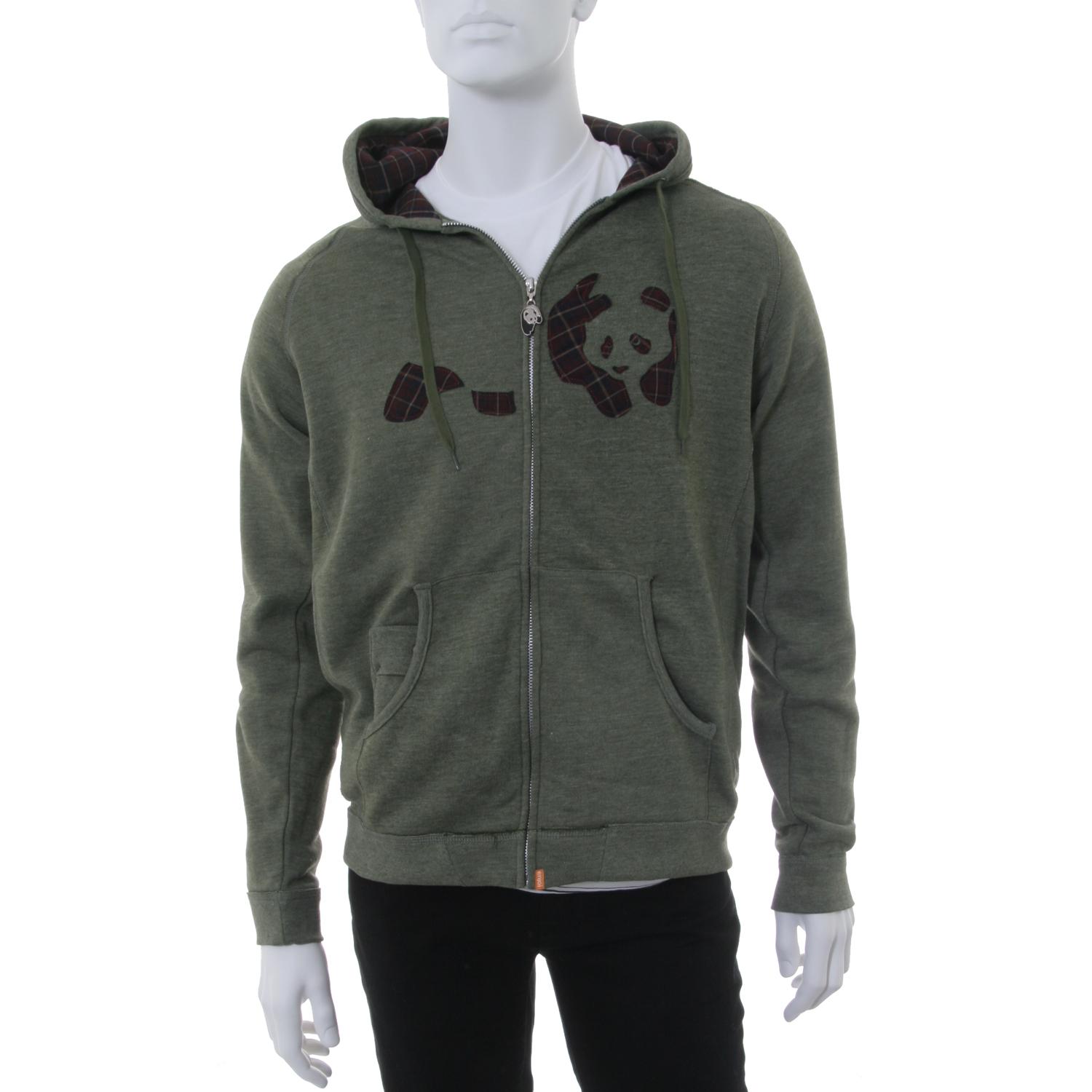 mens nike pullover