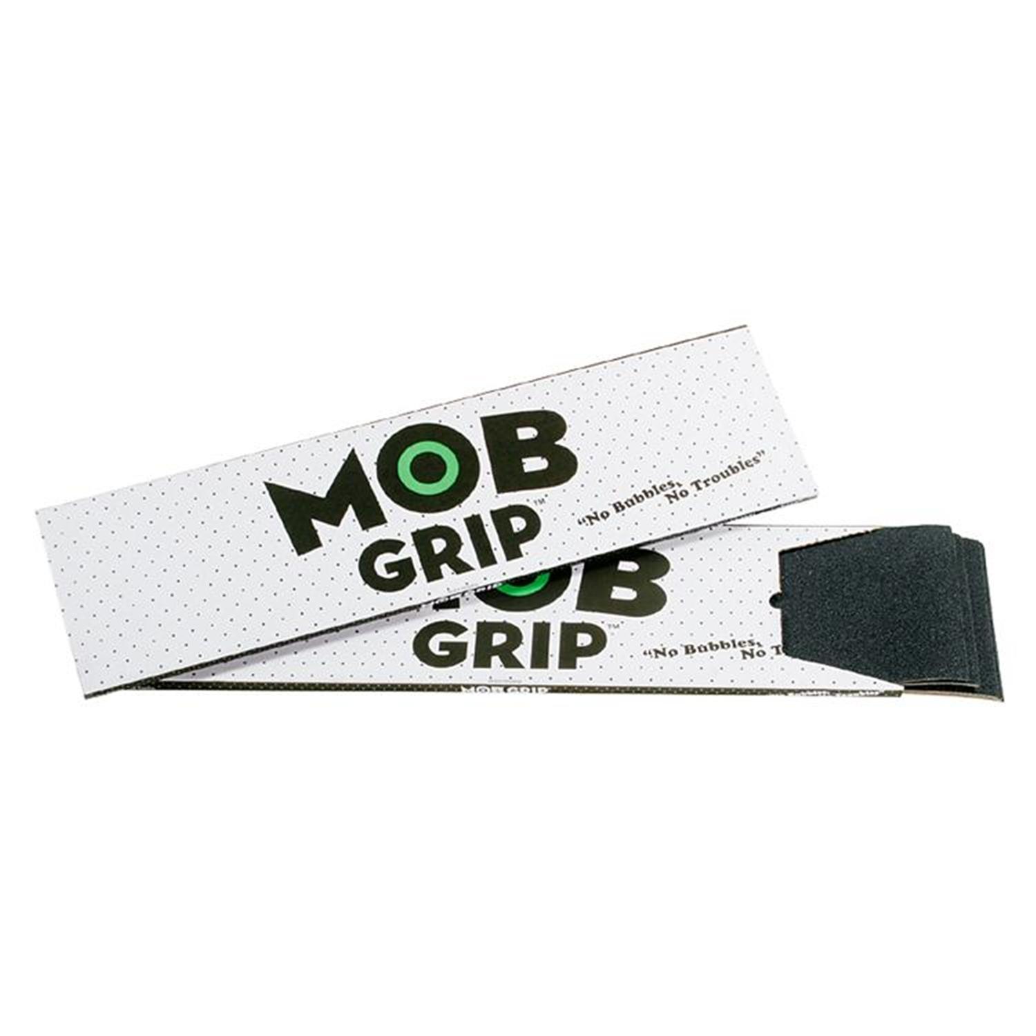 Mob Grip Tape Sheet evo