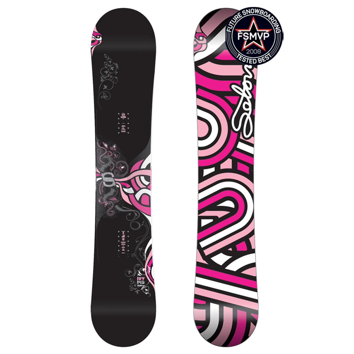 salomon-ivy-snowboard-women-s-2008-evo-outlet