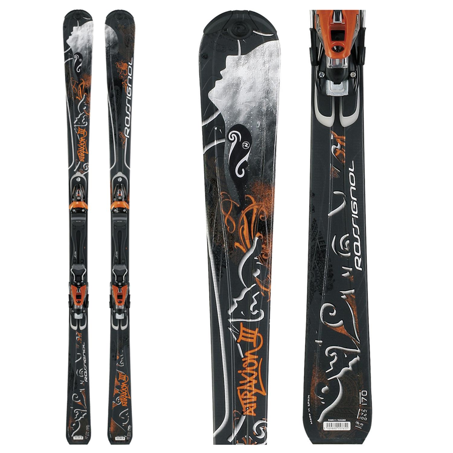 rossignol-attraxion-iii-skis-bindings-women-s-used-2007-evo-outlet