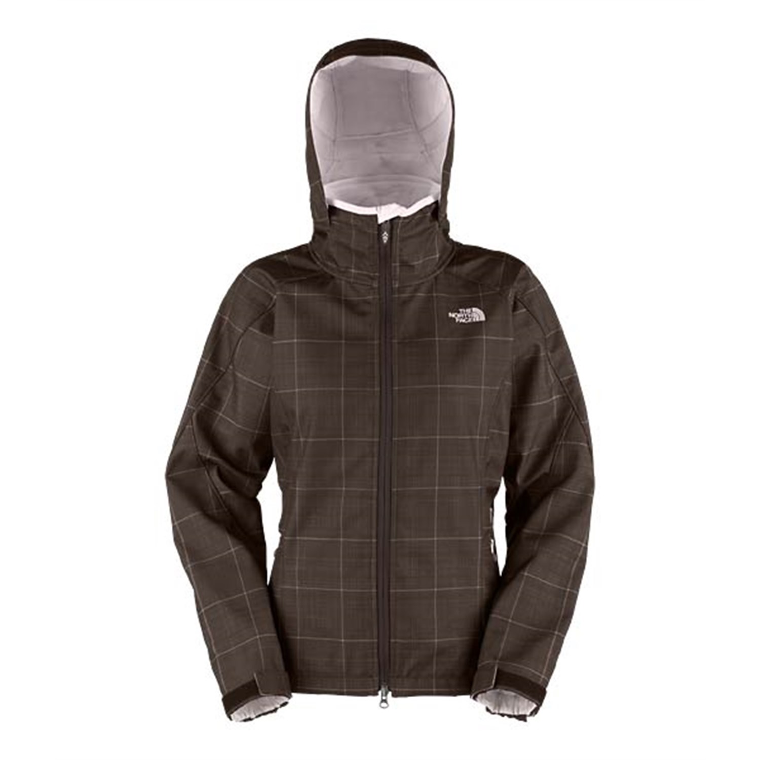 The North Face Softshell Jacket Women's evo outlet