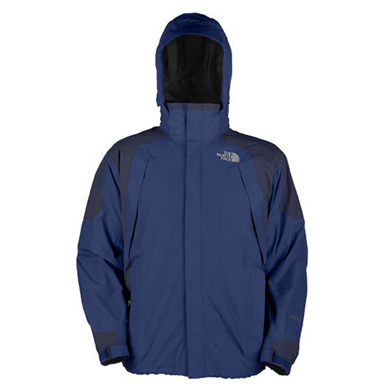 The North Face Mountain Light Gore-Tex Jacket | evo outlet