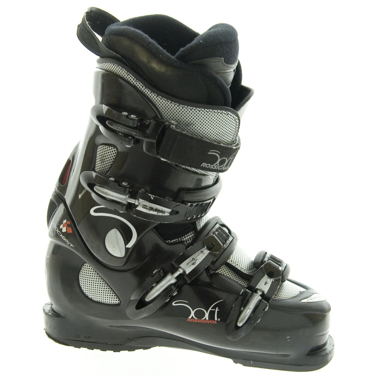 rossignol-soft-3-ski-boots-used-2003-evo-outlet