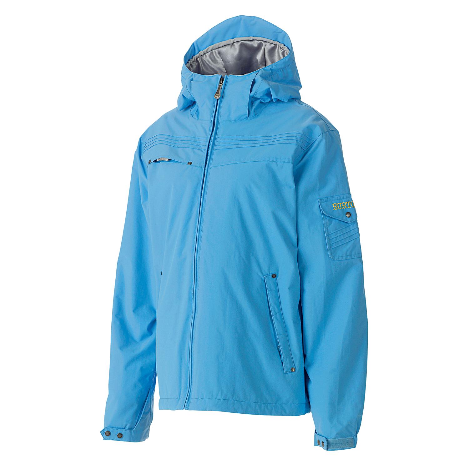 Burton Lumber Jacket Women's evo outlet