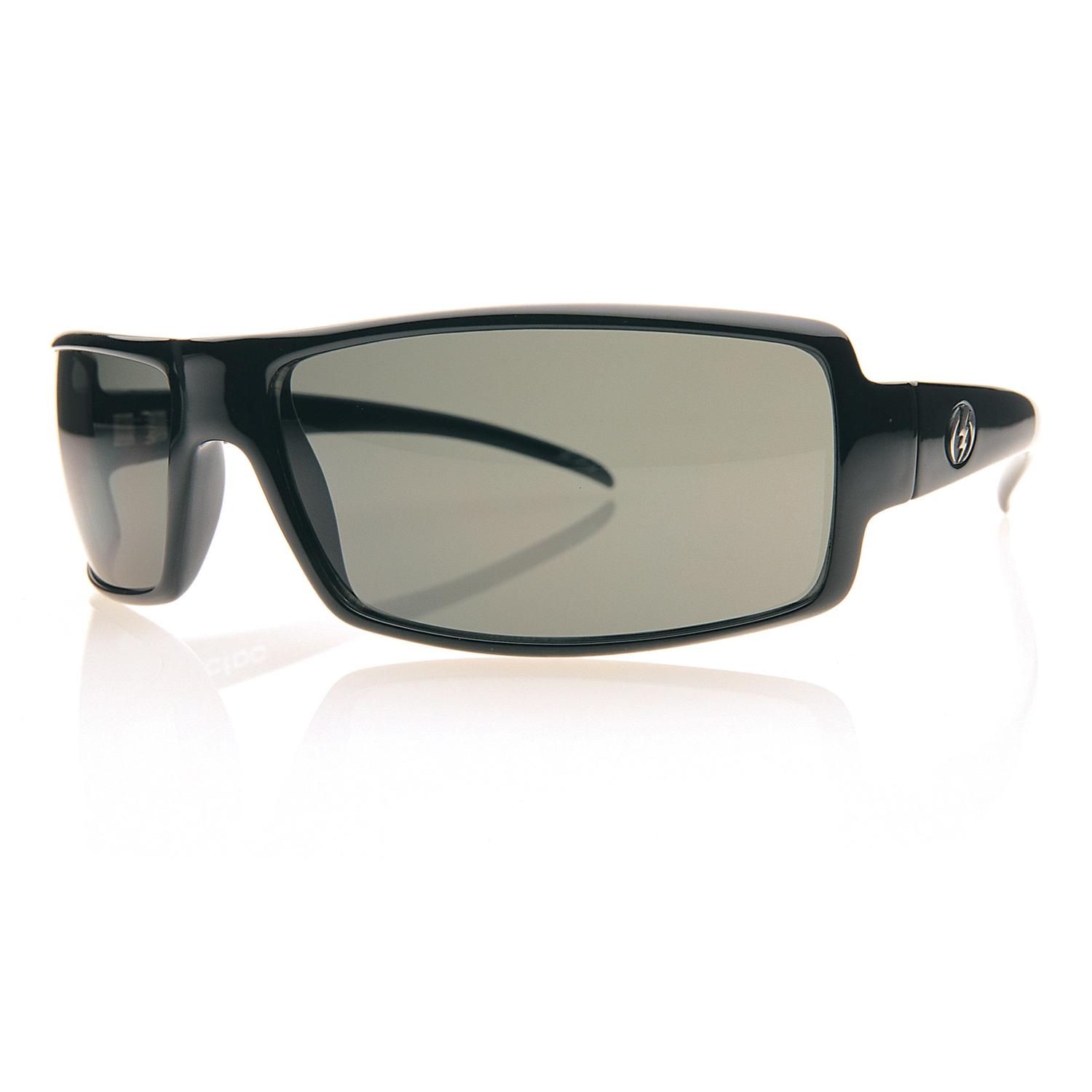 Electric EC/DC Sunglasses evo outlet