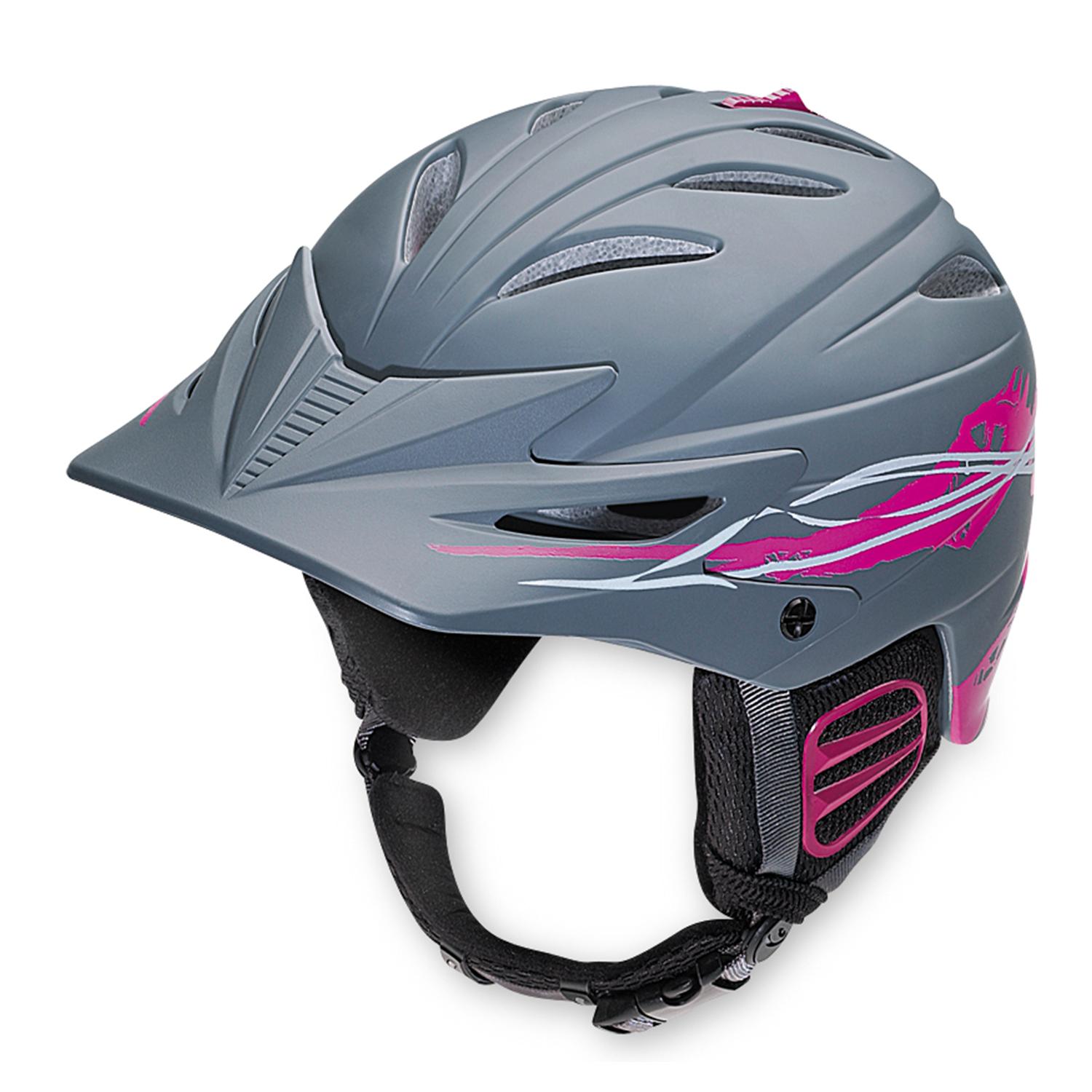 giro g10 helmet