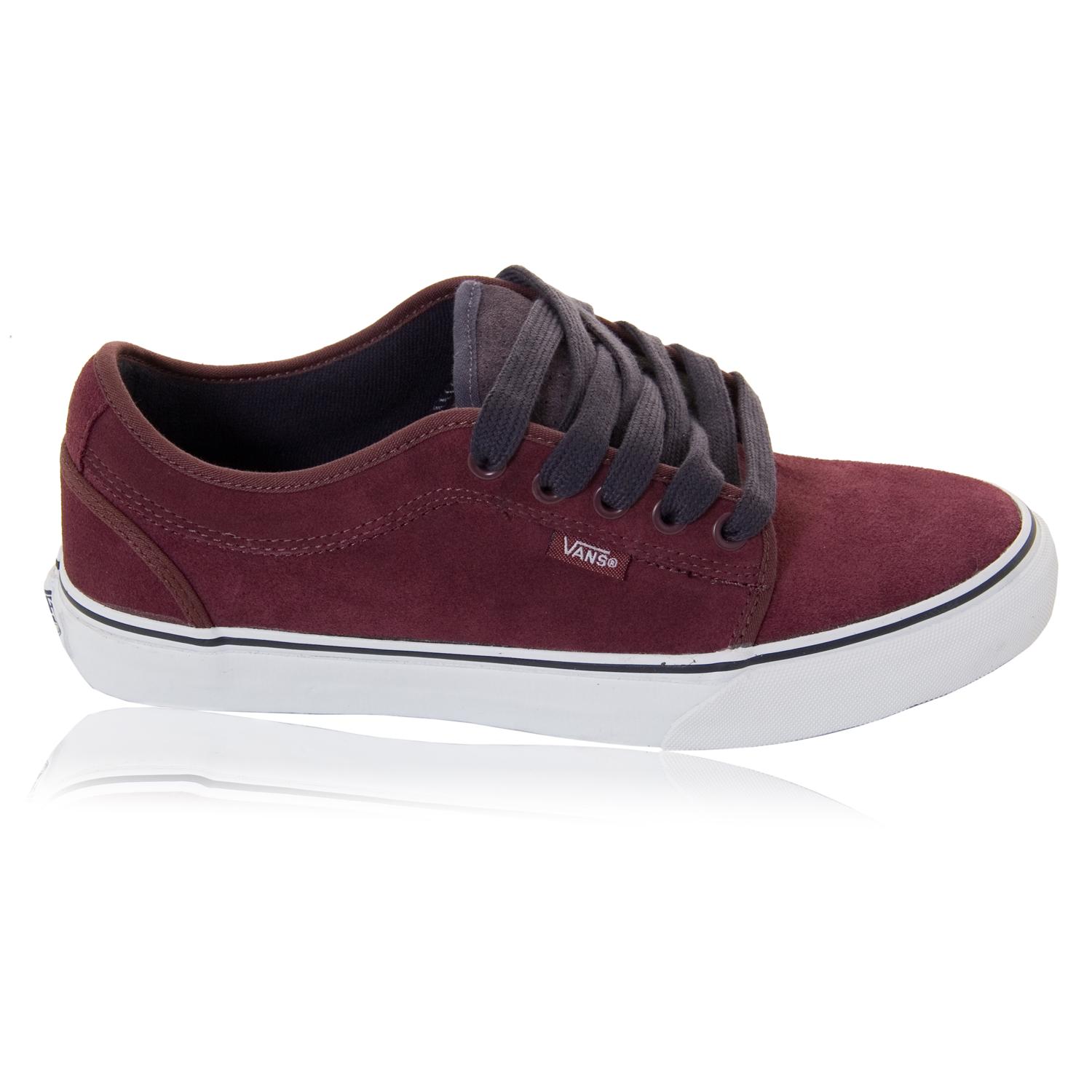 low shoes vans chukka low shoes evo outlet low shoes vans chukka low shoes evo outlet