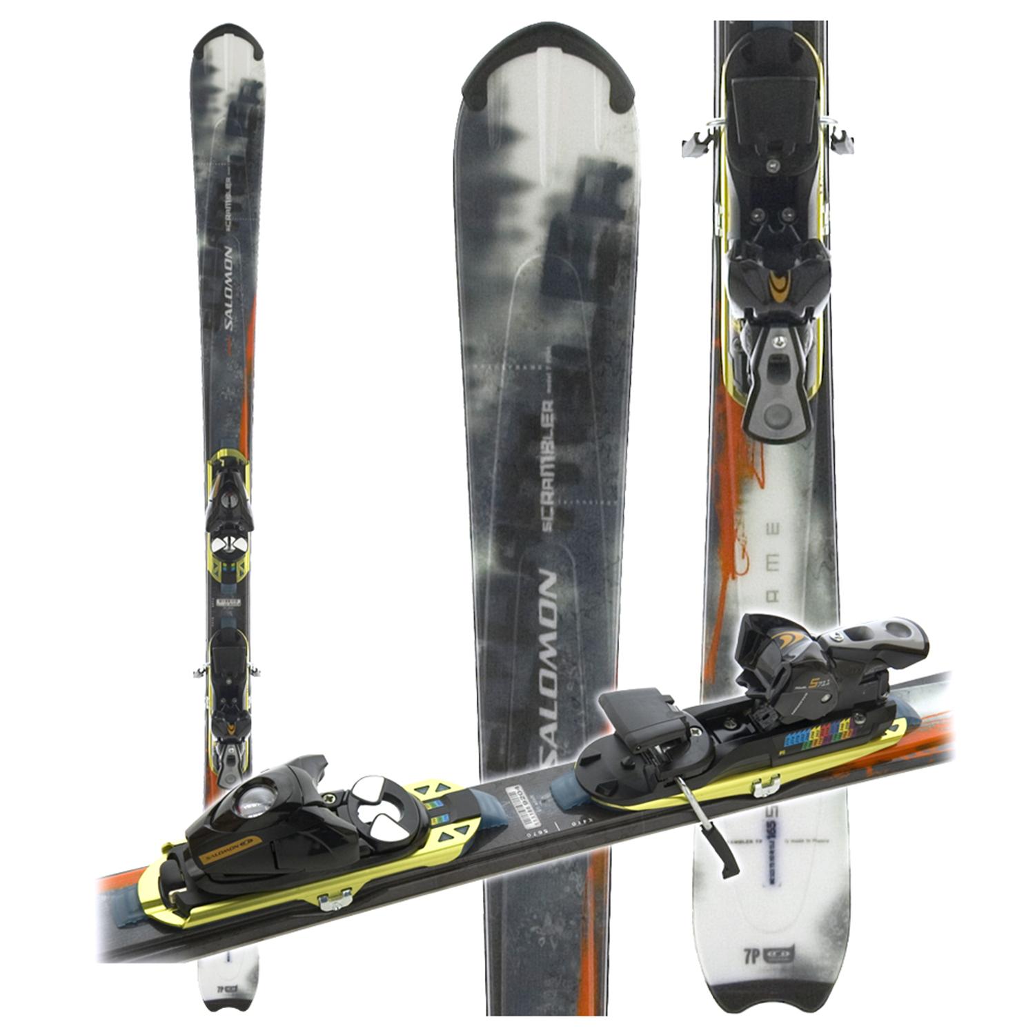 work safety durango boots for men