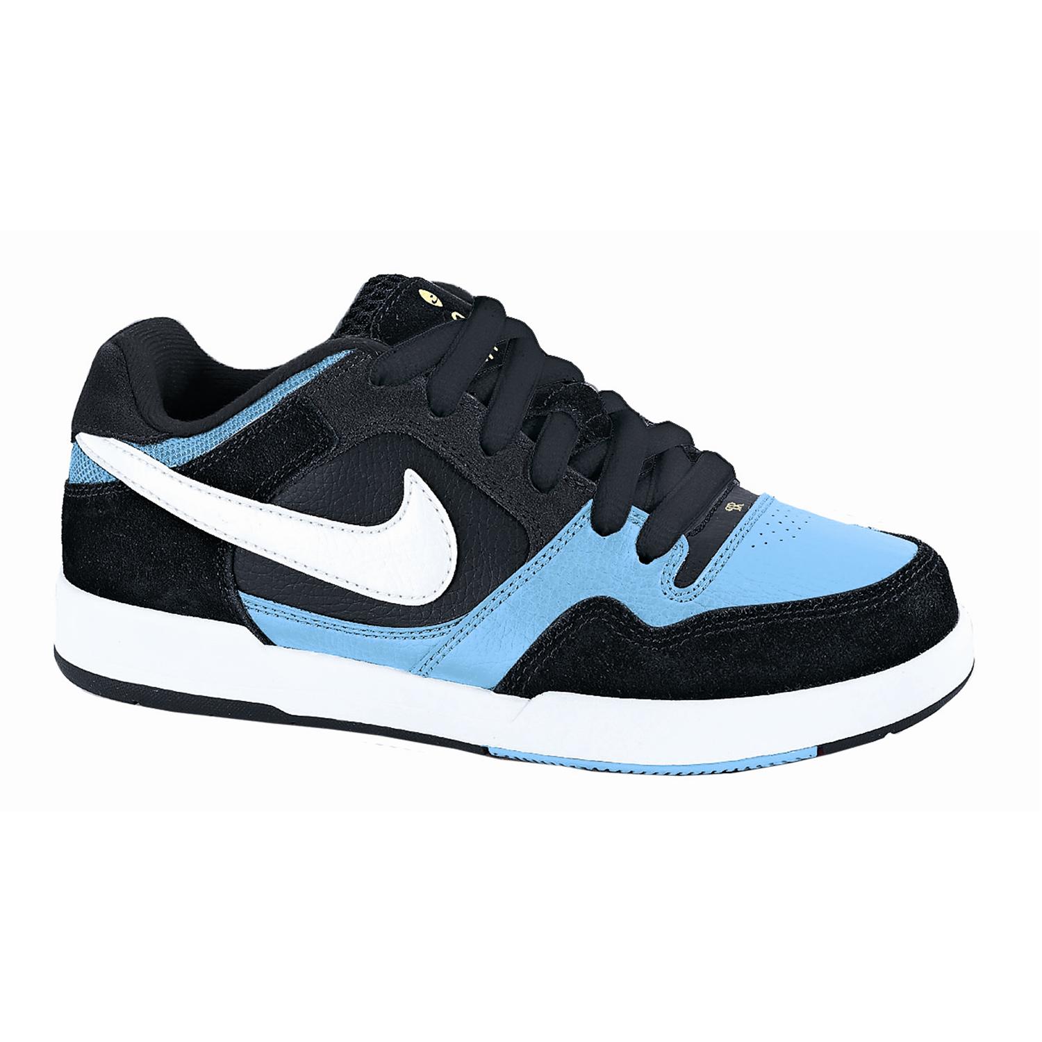 paul rodriguez nike