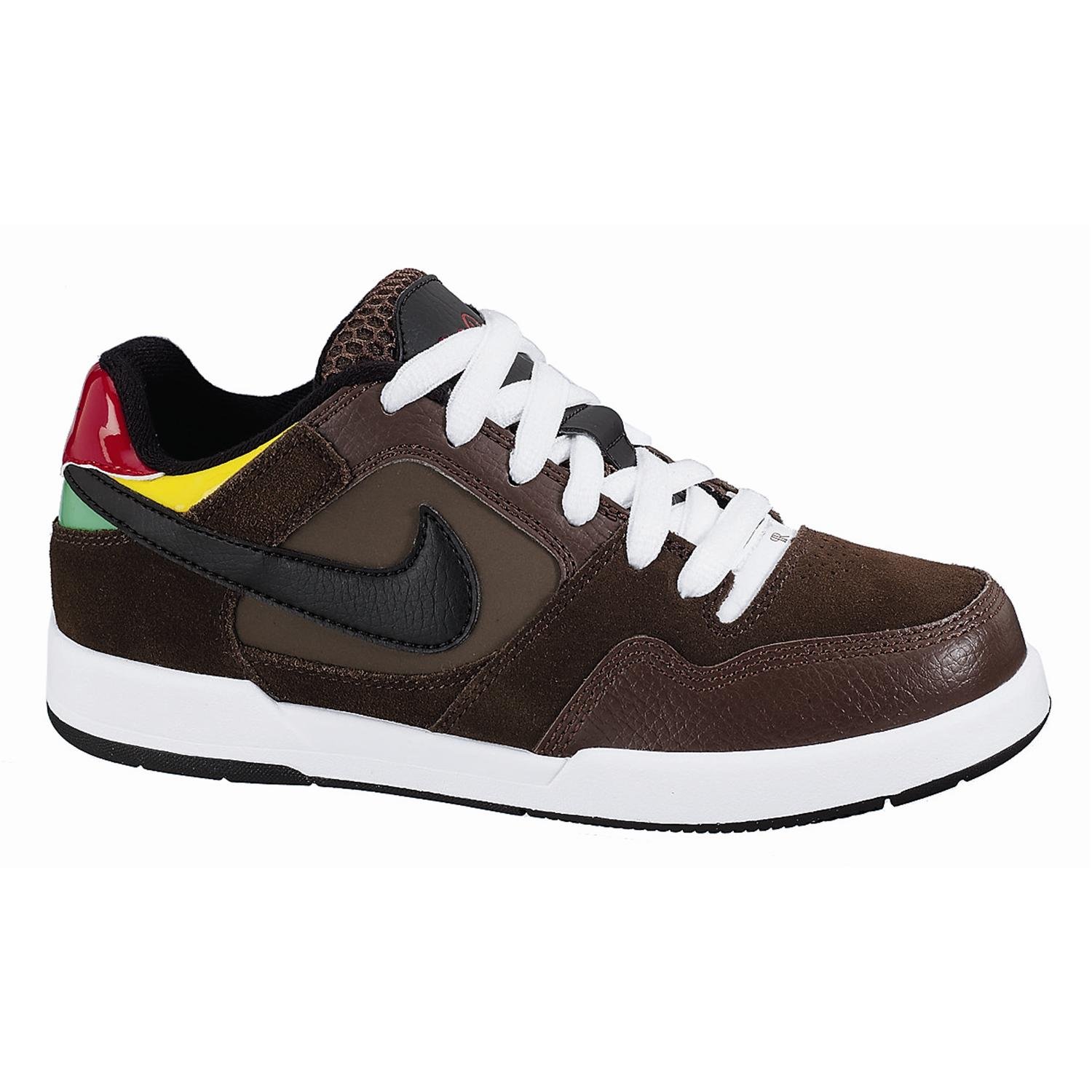 Nike SB Paul Rodriguez 2 Jr. evo outlet