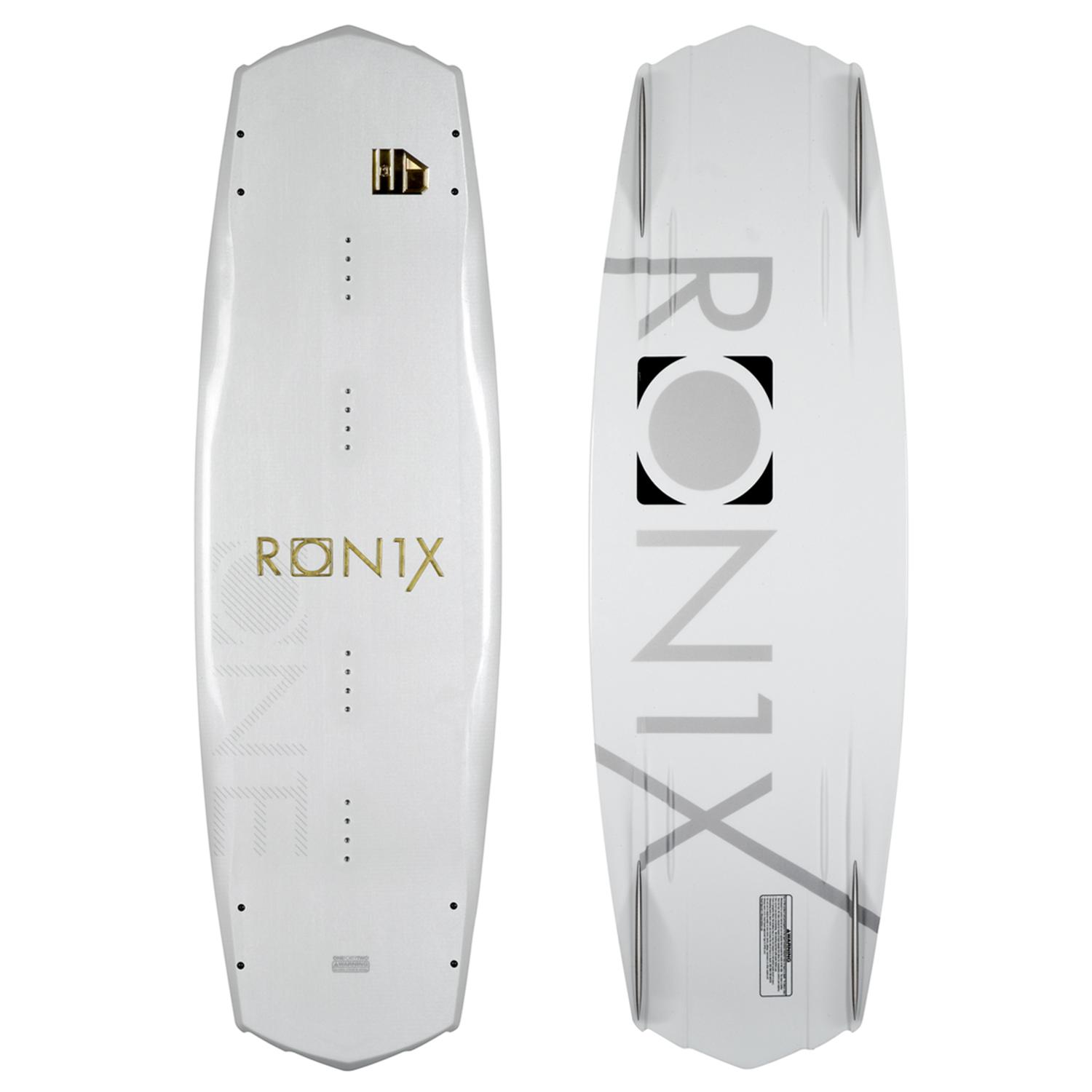Ronix One Wakeboard (One Collection) 2008 evo