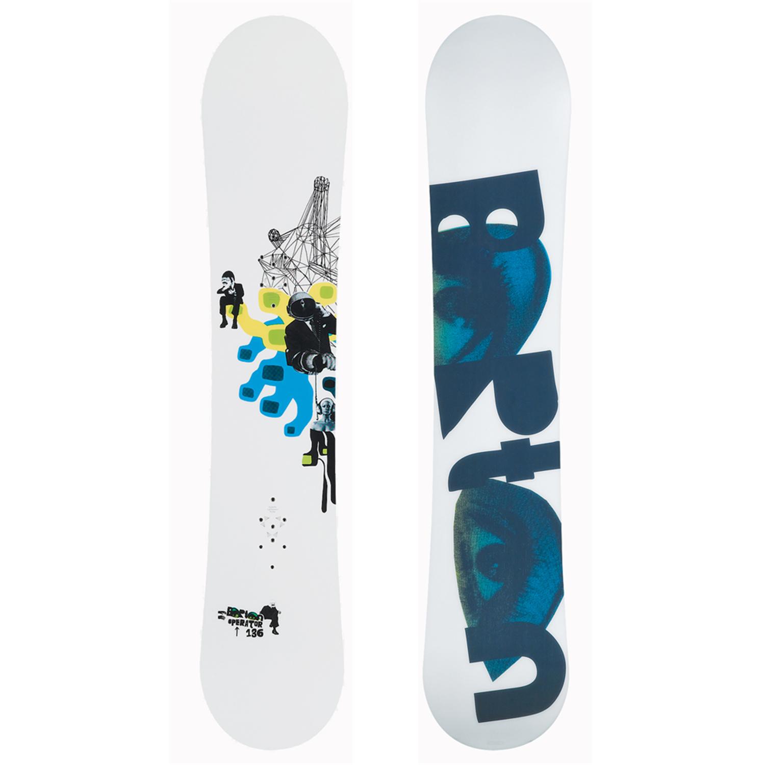 burton-operator-snowboard-youth-2009-evo-outlet