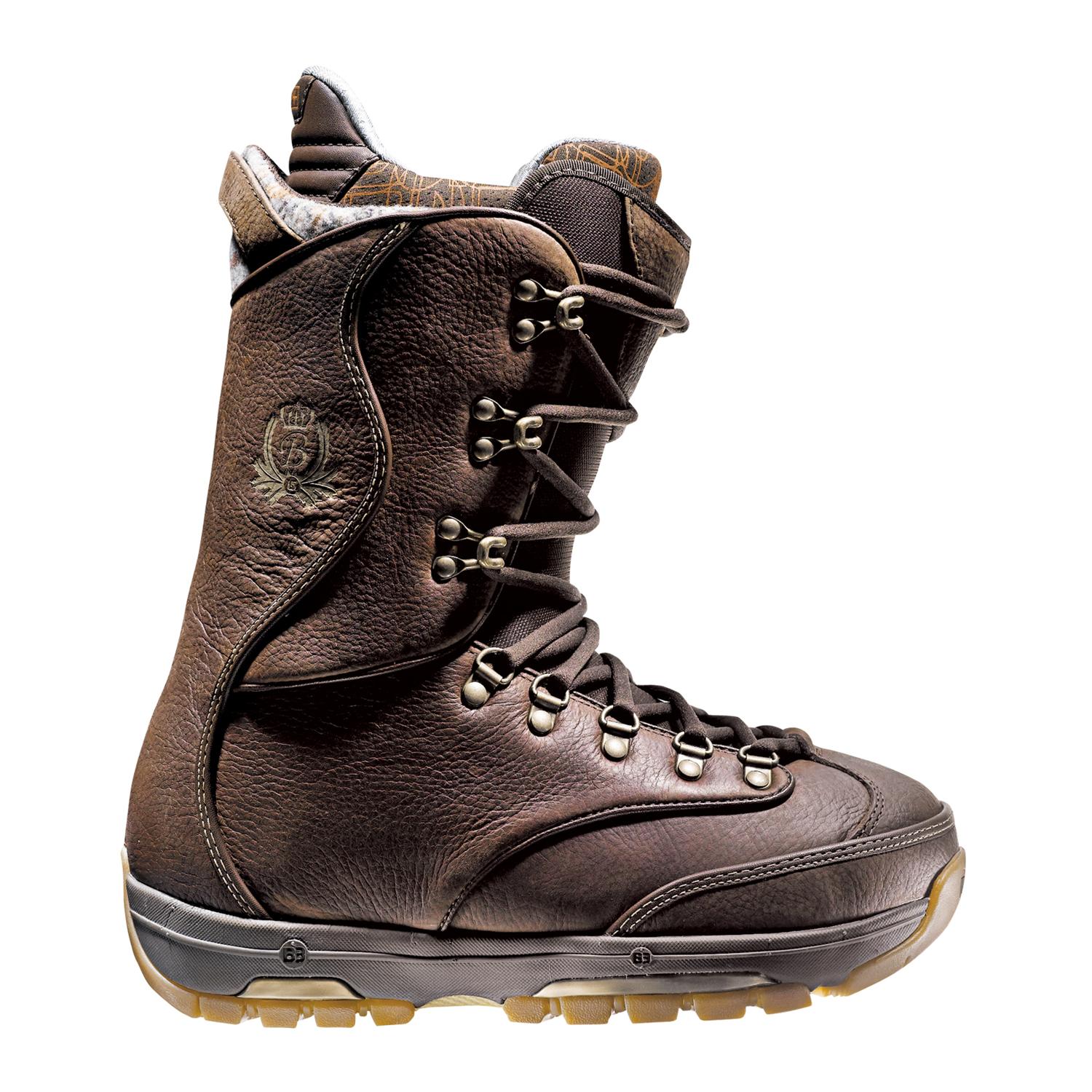 burton-xiii-snowboard-boots-2009-evo-outlet