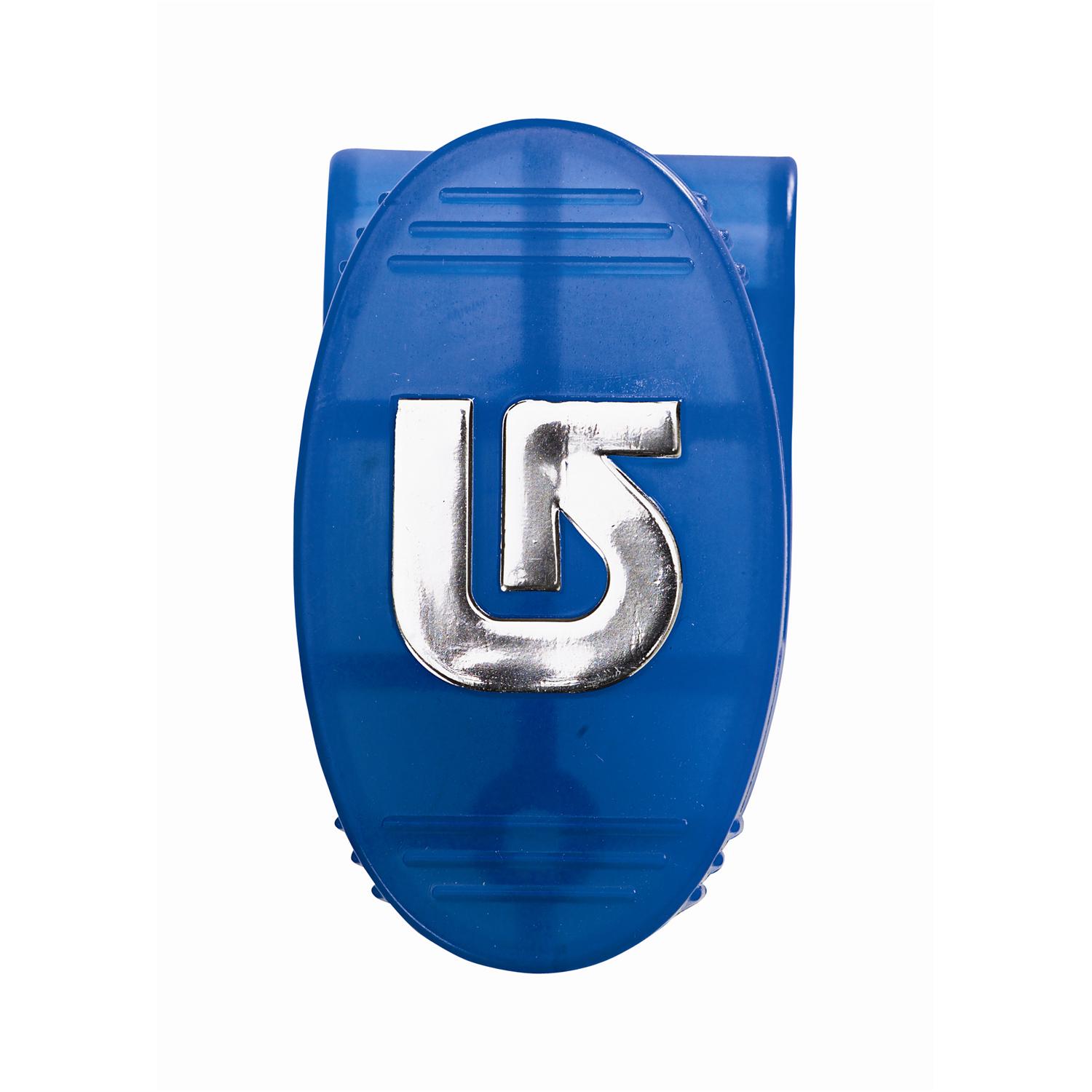 Burton Board Wall Mounts evo