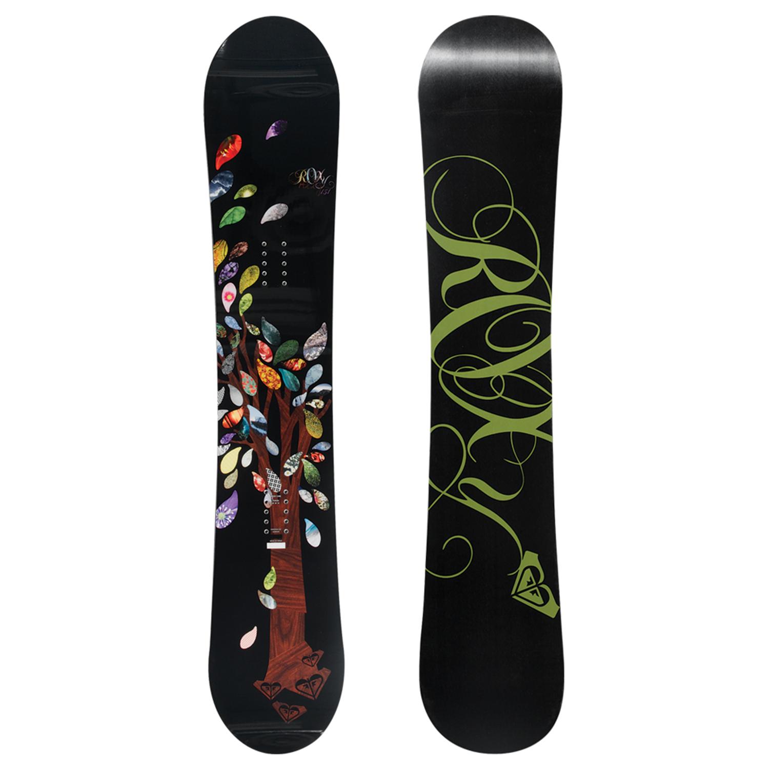 roxy-ally-mtx-snowboard-women-s-2009-evo-outlet