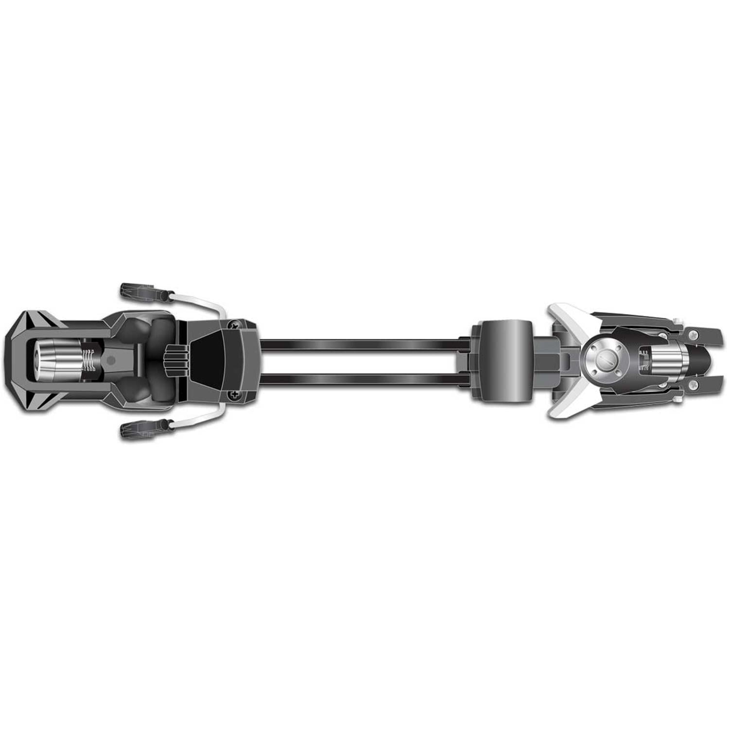 rossignol-free-rando-nx21-ski-bindings-small-2009.jpg