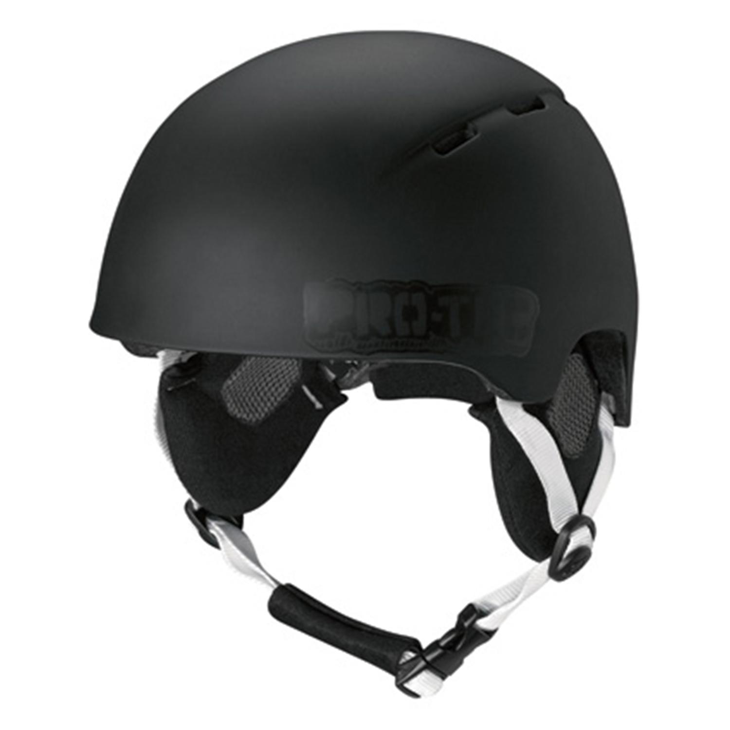 Pro Tec Vigilante Junior Helmet Youth evo outlet
