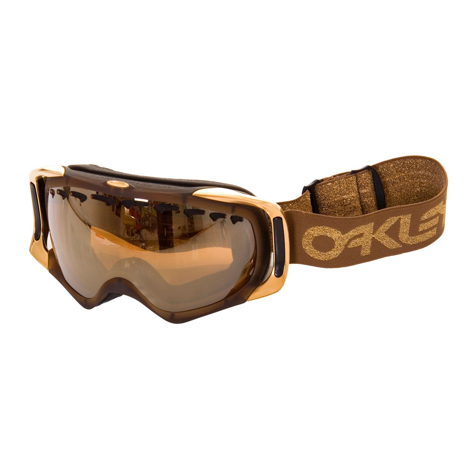 oakley-ski-goggle-replacement-strap-heritage-malta