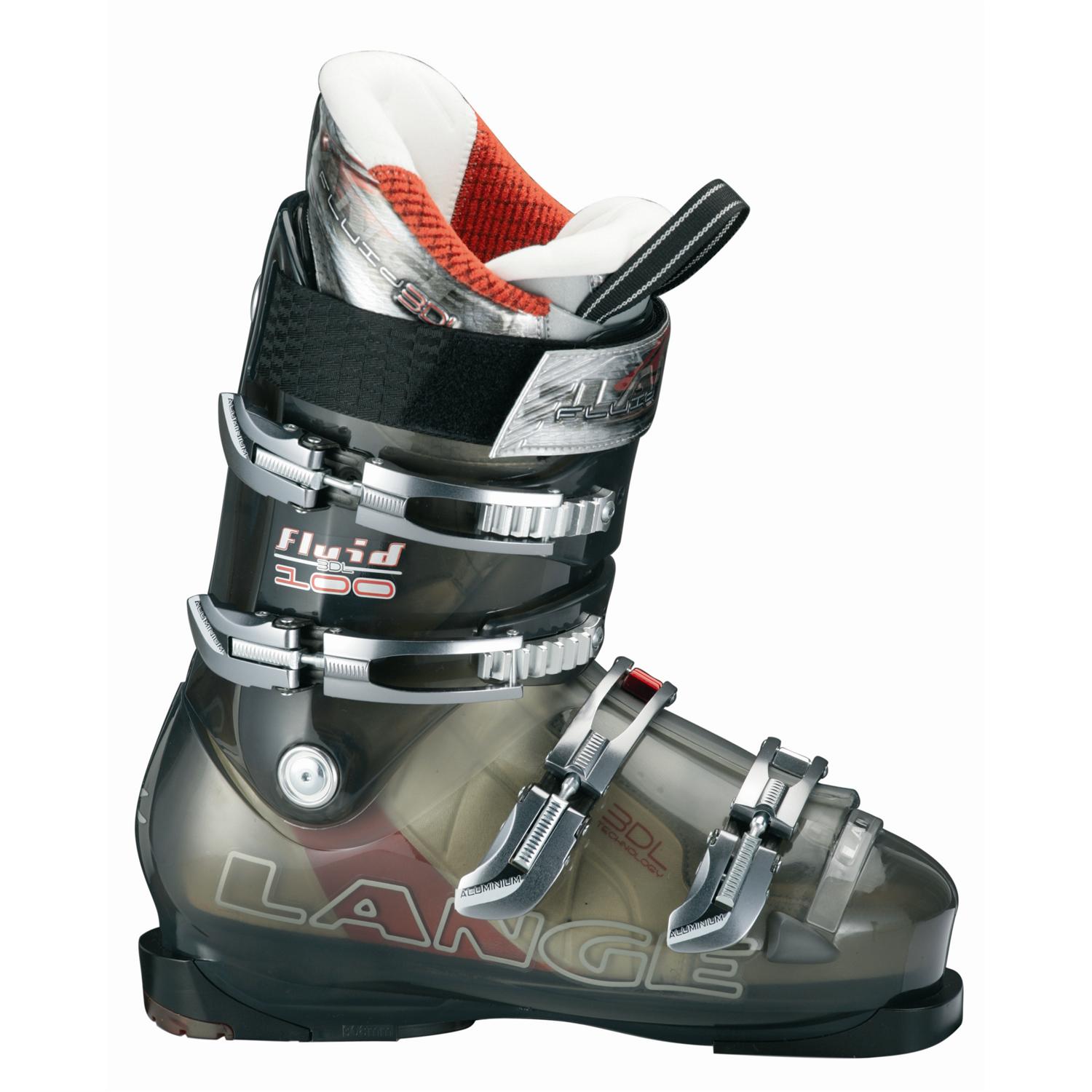 lange-fluid-100-ski-boots-2009-evo-outlet