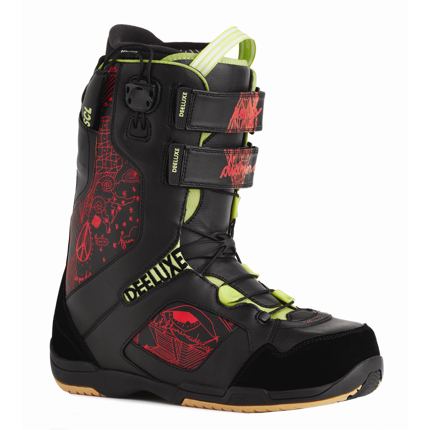 deeluxe-rough-diamond-tf-snowboard-boots