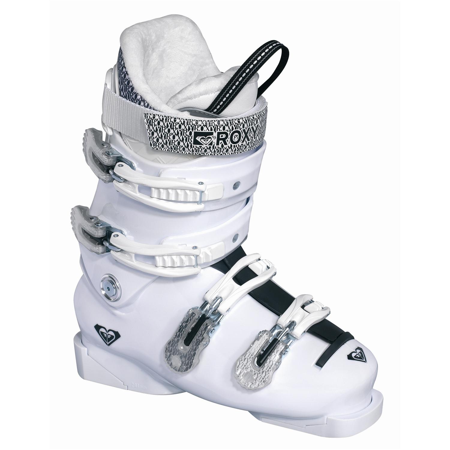 womans ski boots bliss ski boots s 2009 evo outlet womans ski boots bliss ski boots s 2009 evo outlet