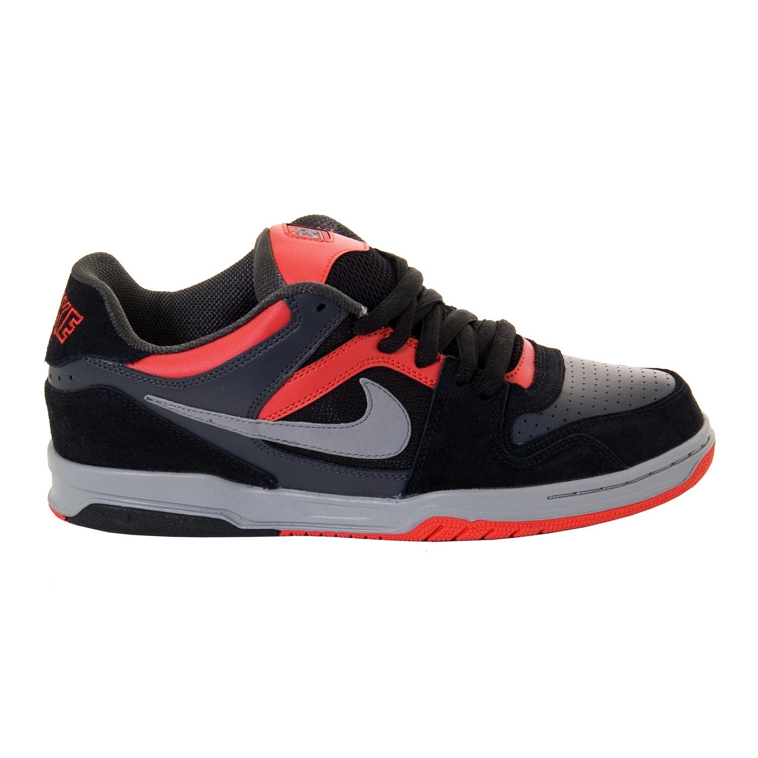nike air zoom size 6