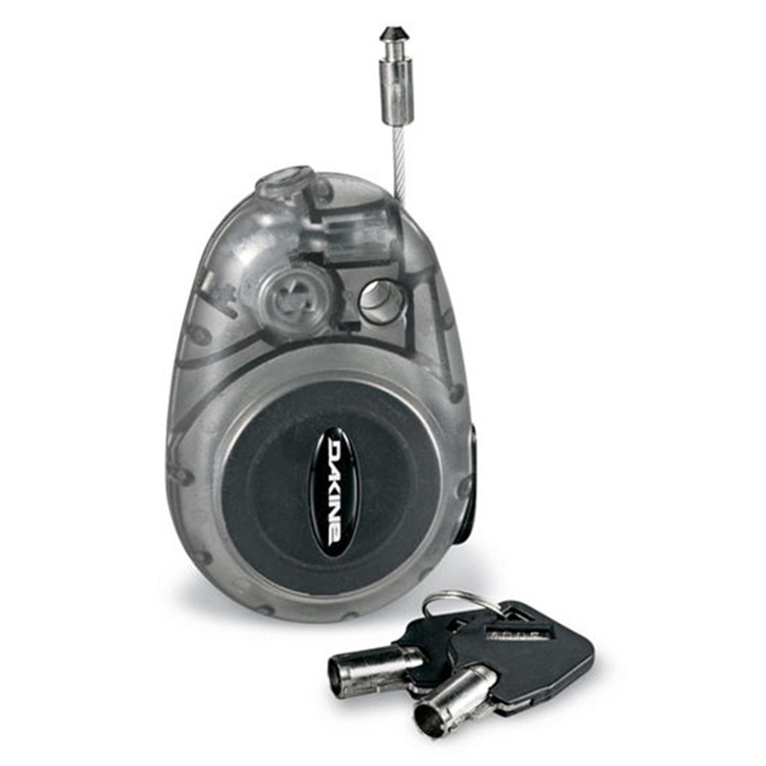 DaKine Key Lock (Ski/Snowboard) evo
