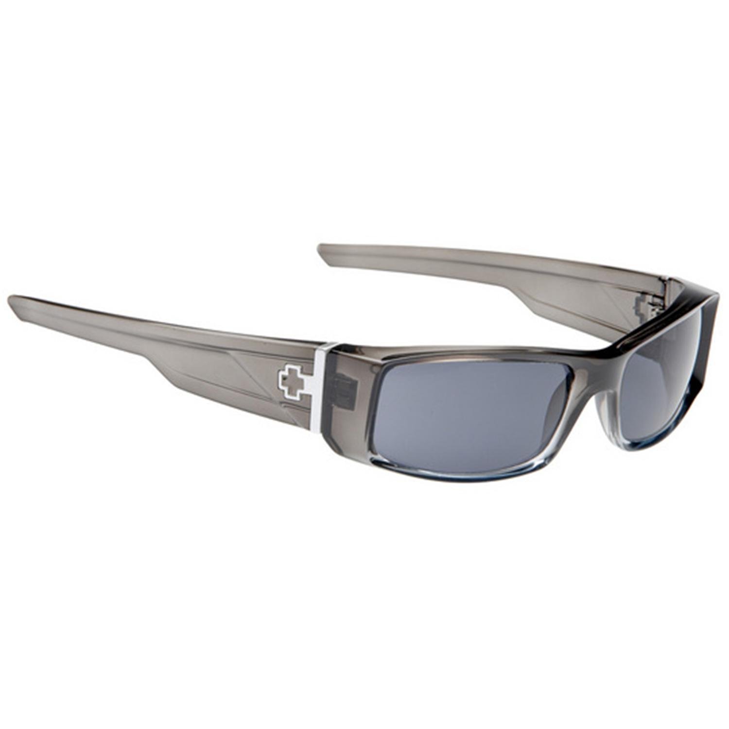 Spy Hielo Sunglasses Evo Outlet