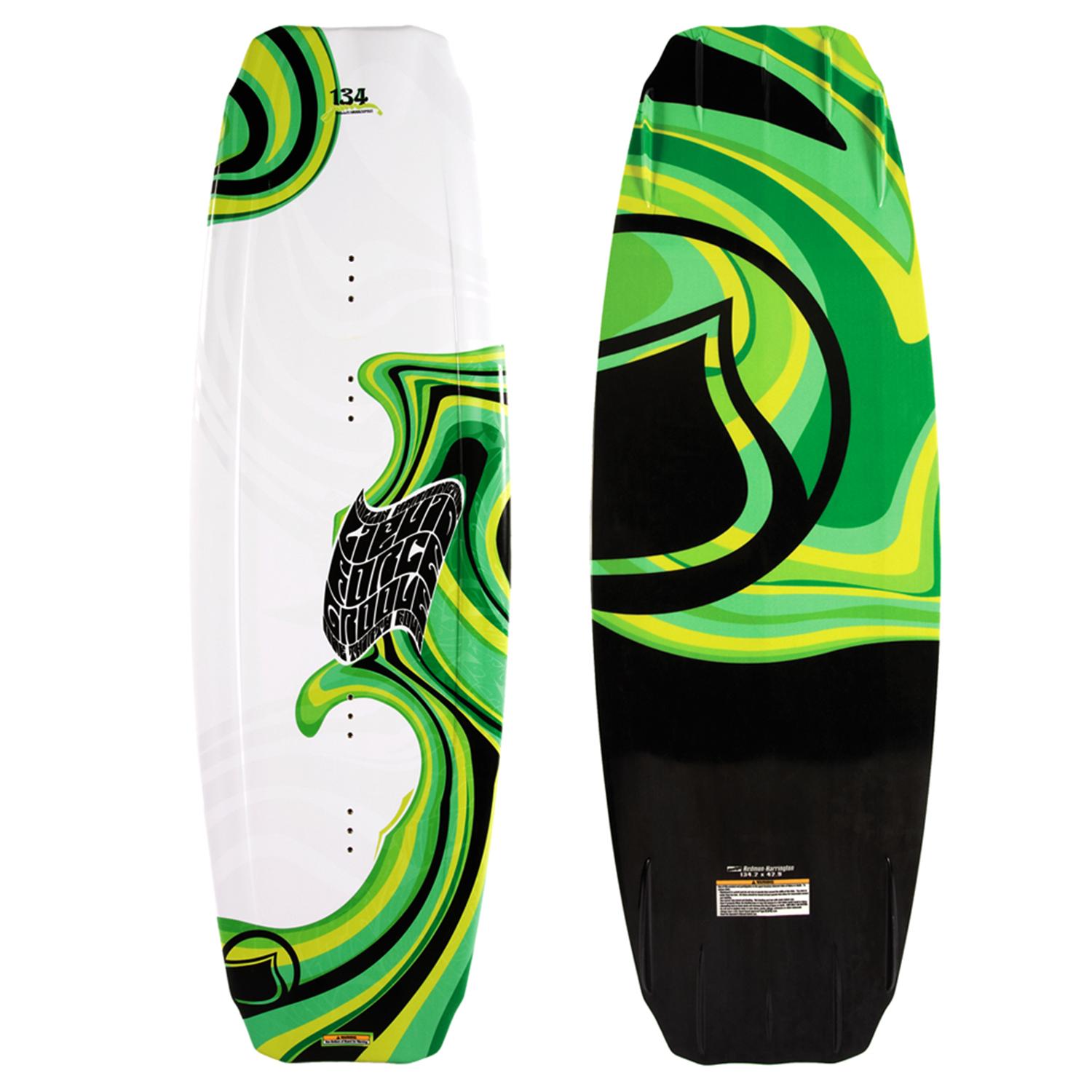 liquid-force-groove-wakeboard-2009-evo-outlet